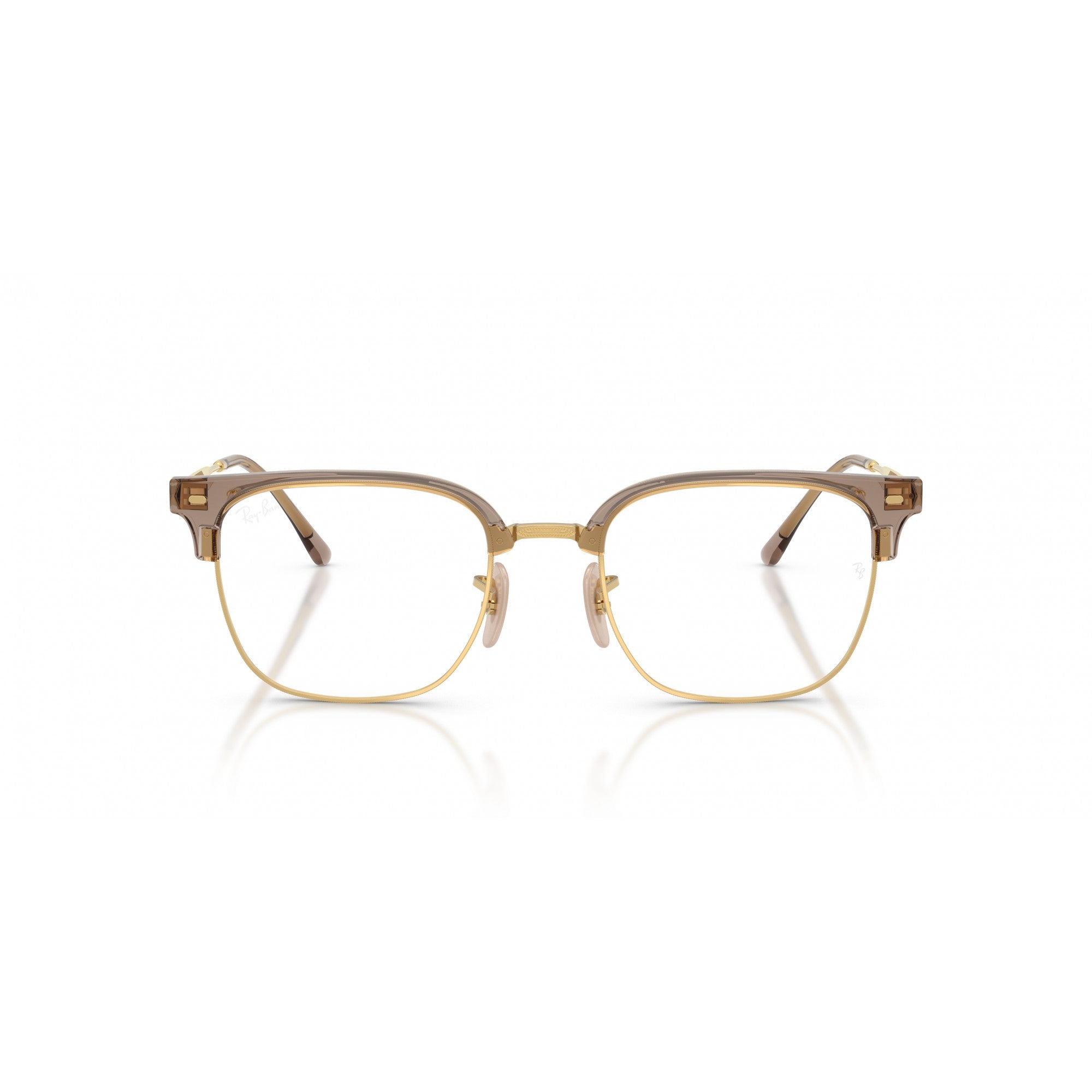 0RX7216 RAY-BAN VISTA