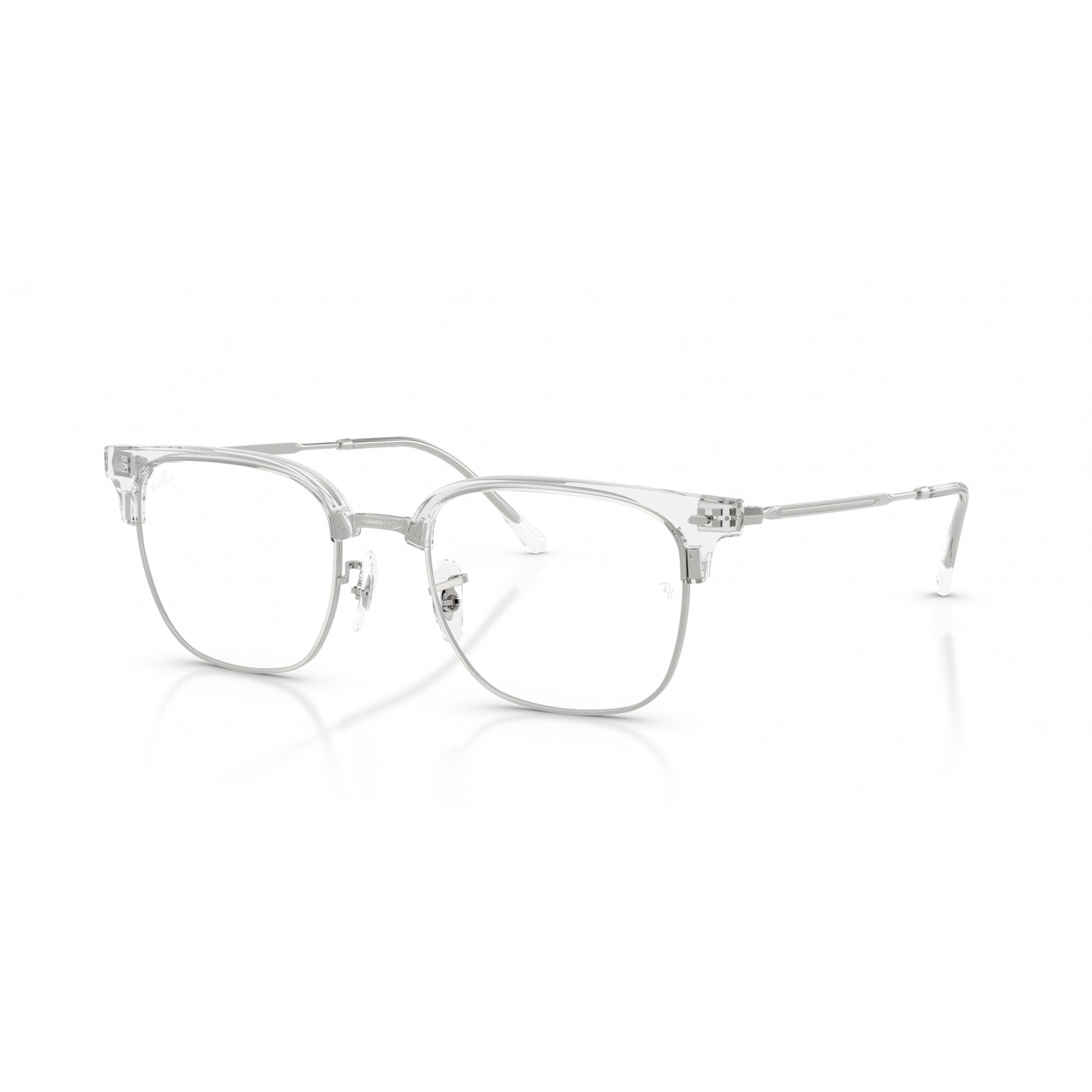 0RX7216 RAY-BAN VISTA