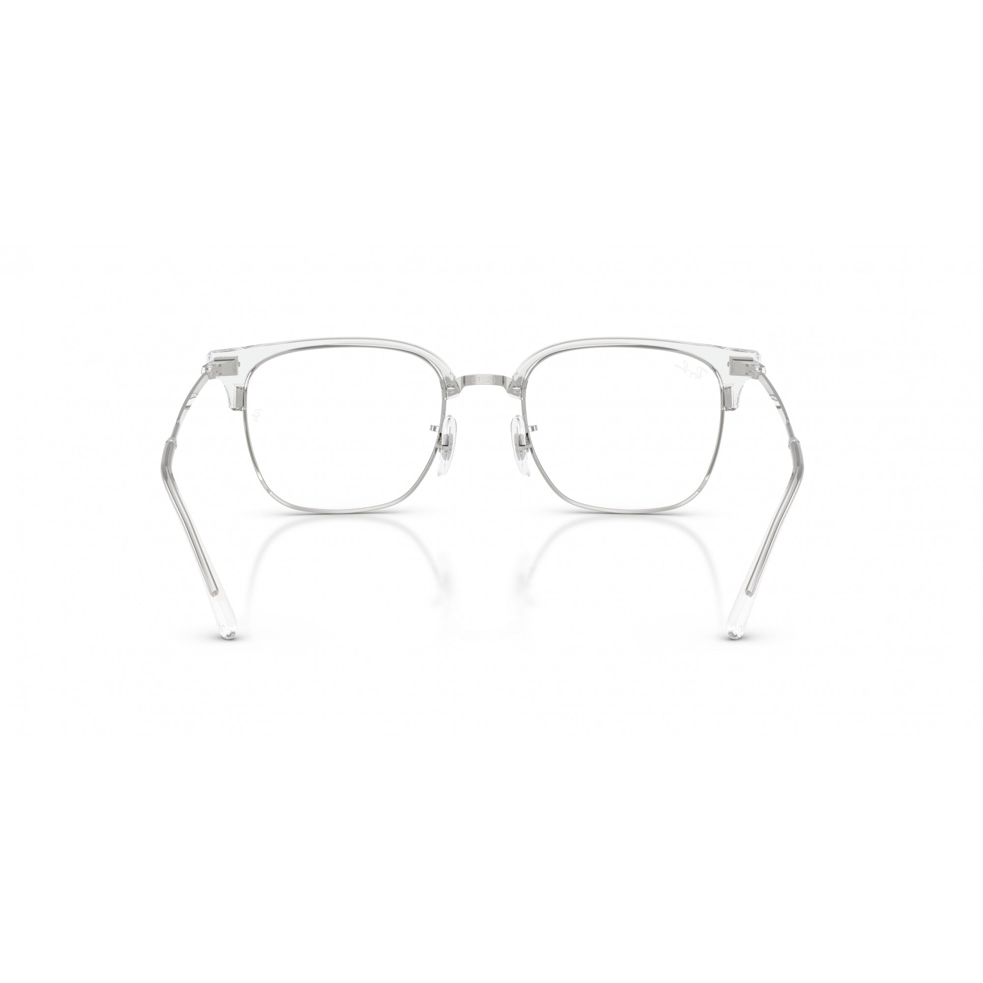 0RX7216 RAY-BAN VISTA