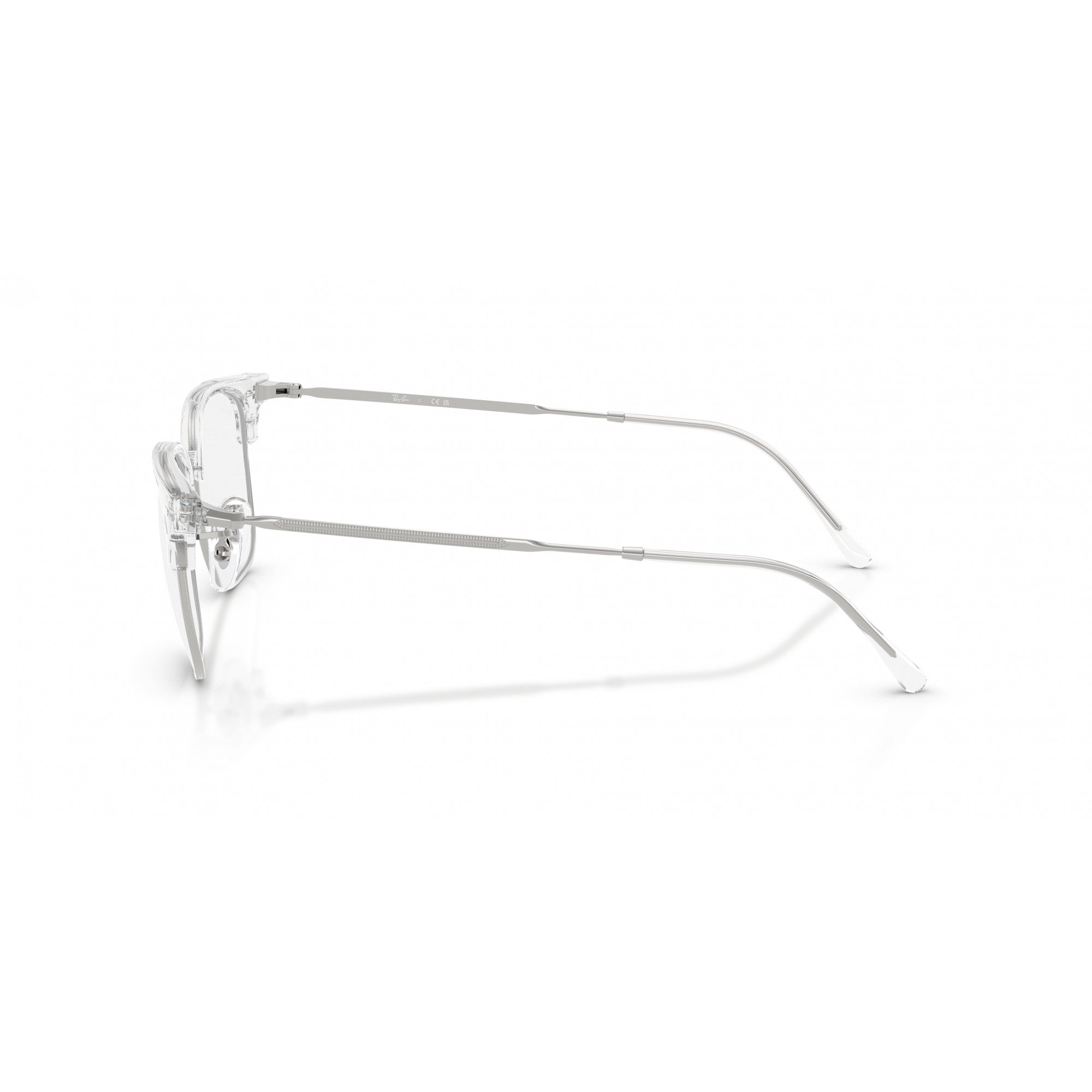 0RX7216 RAY-BAN VISTA