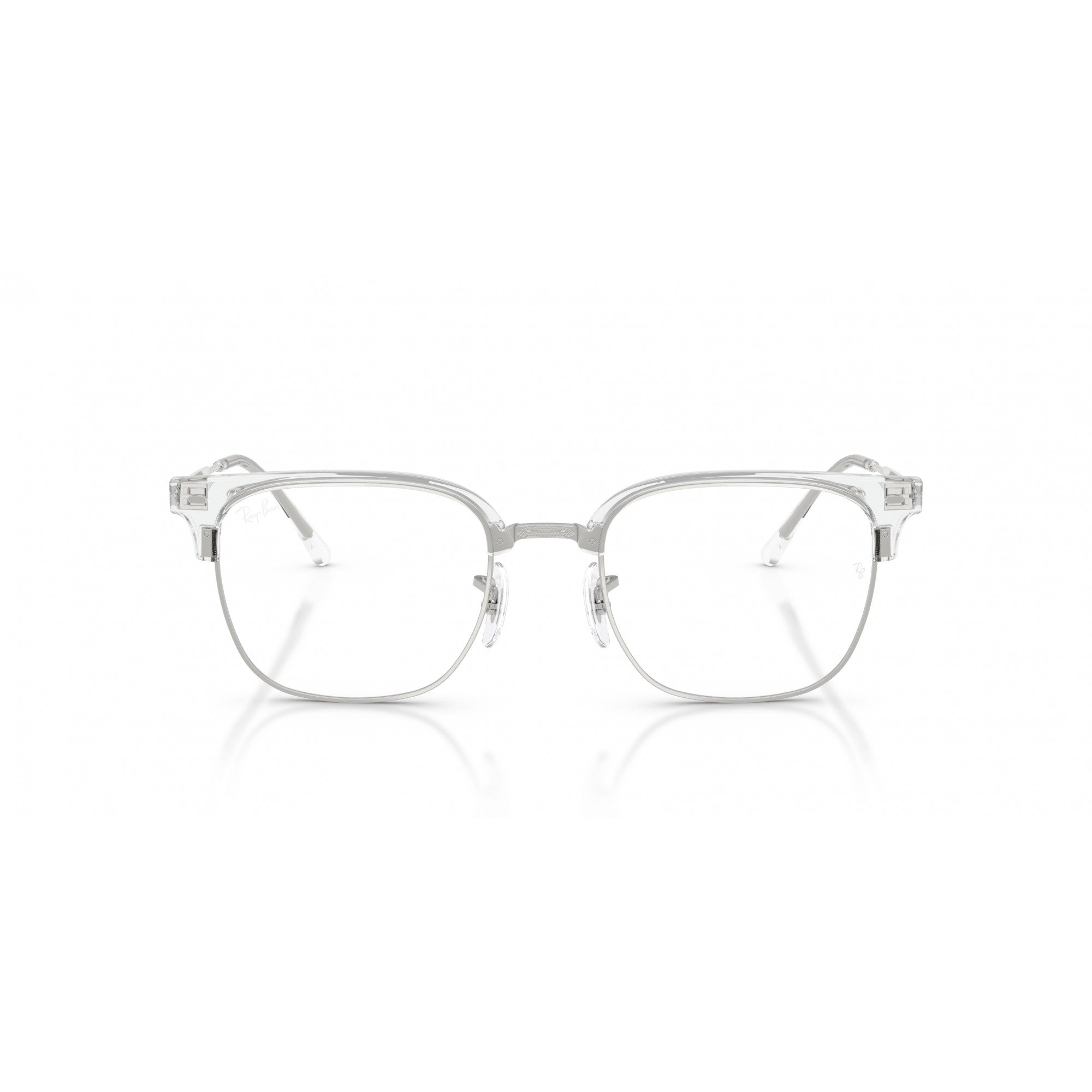 0RX7216 RAY-BAN VISTA