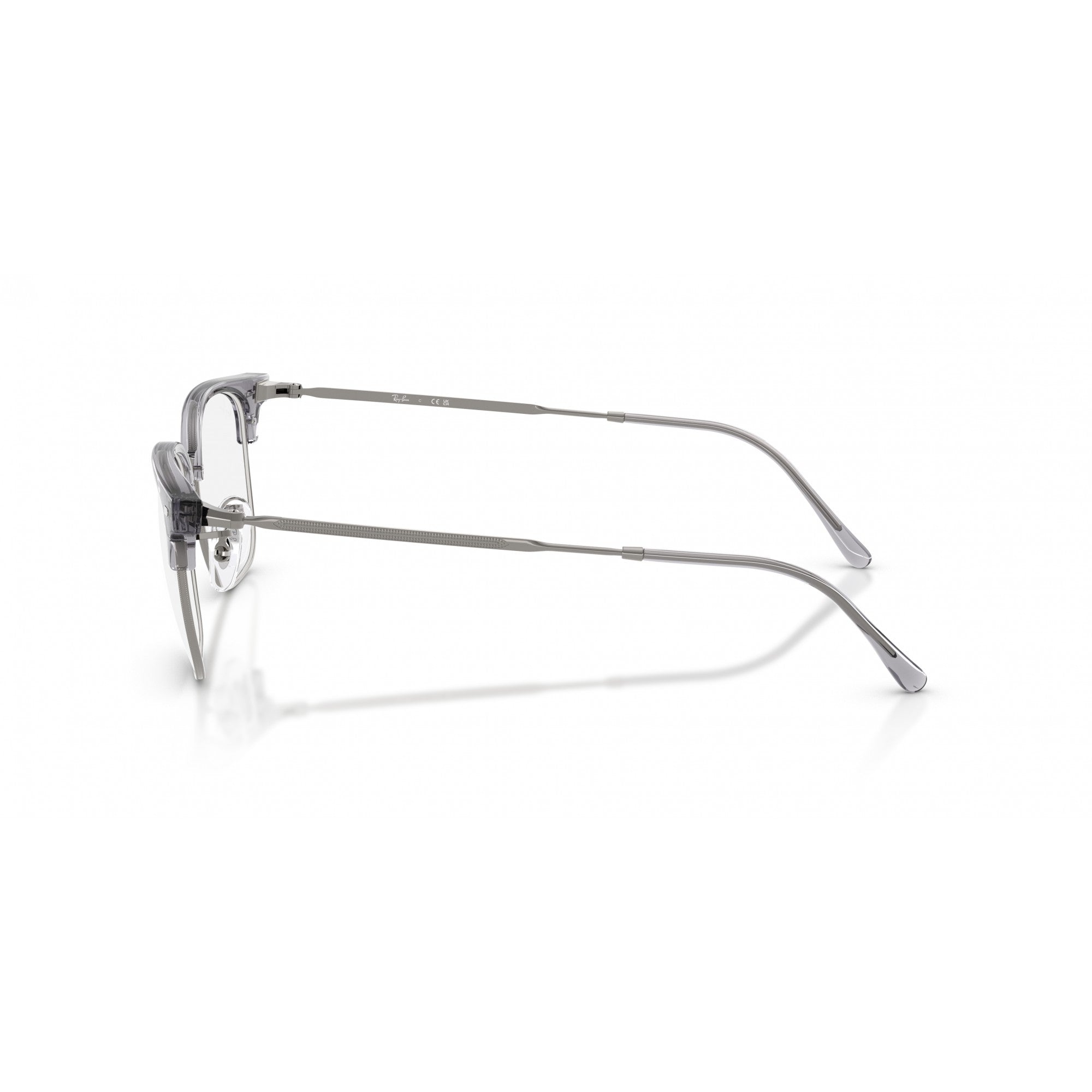 0RX7216 RAY-BAN VISTA