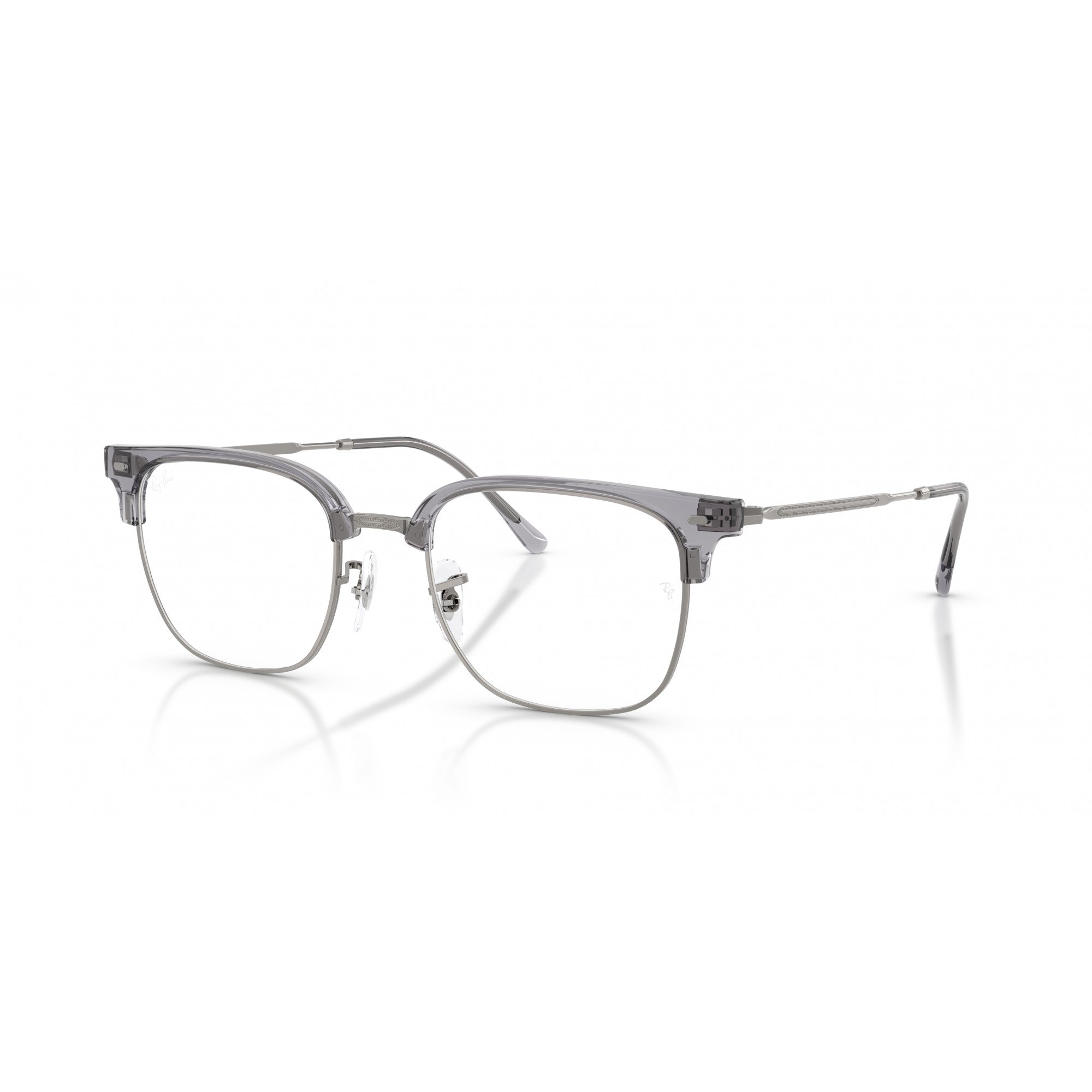 0RX7216 RAY-BAN VISTA