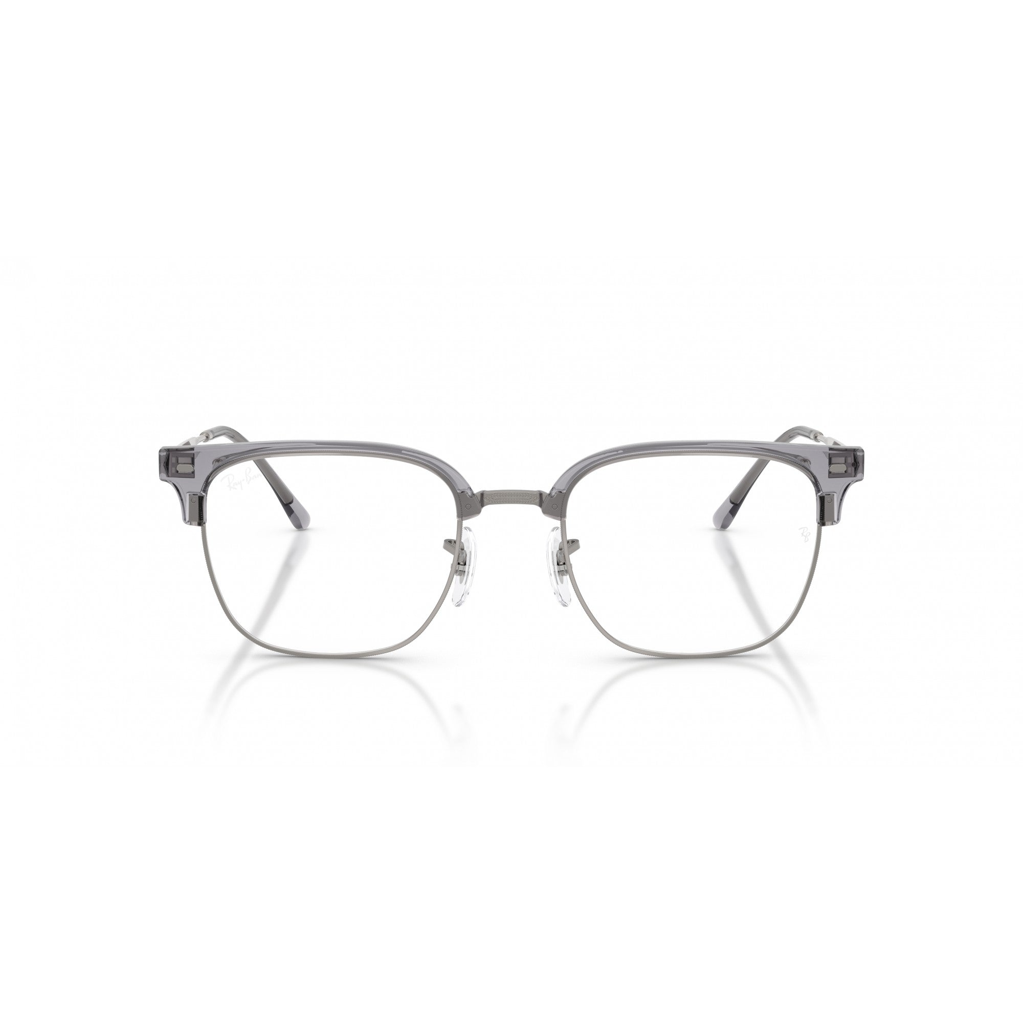 0RX7216 RAY-BAN VISTA