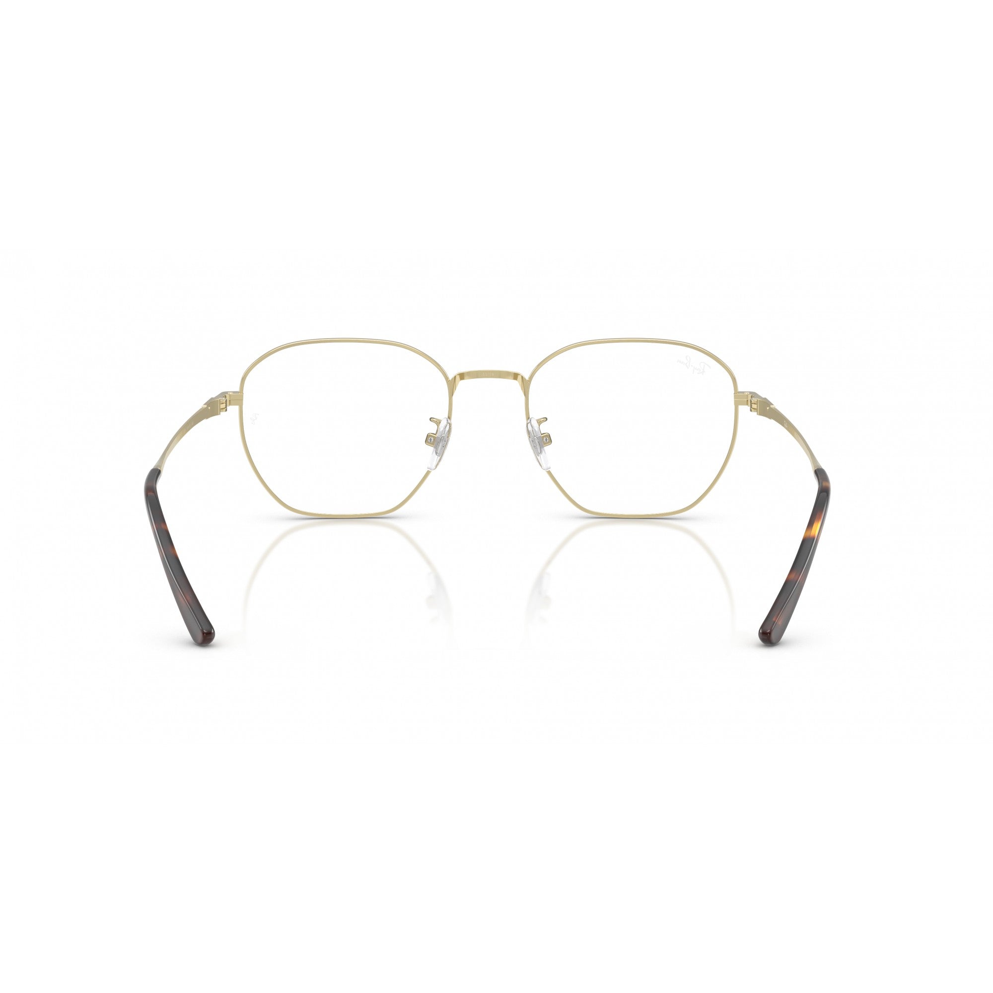 0RX8777D RAY-BAN VISTA