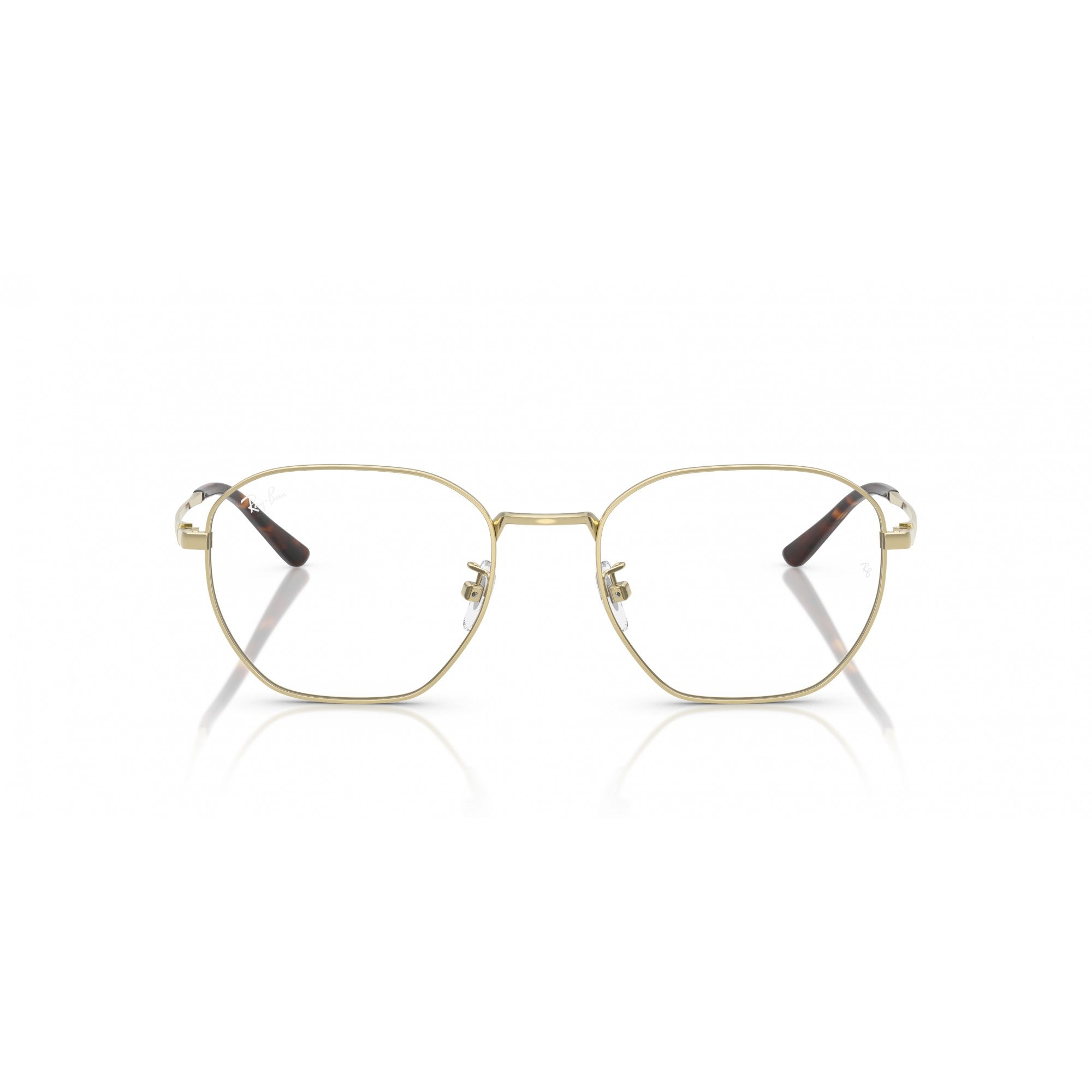 0RX8777D RAY-BAN VISTA