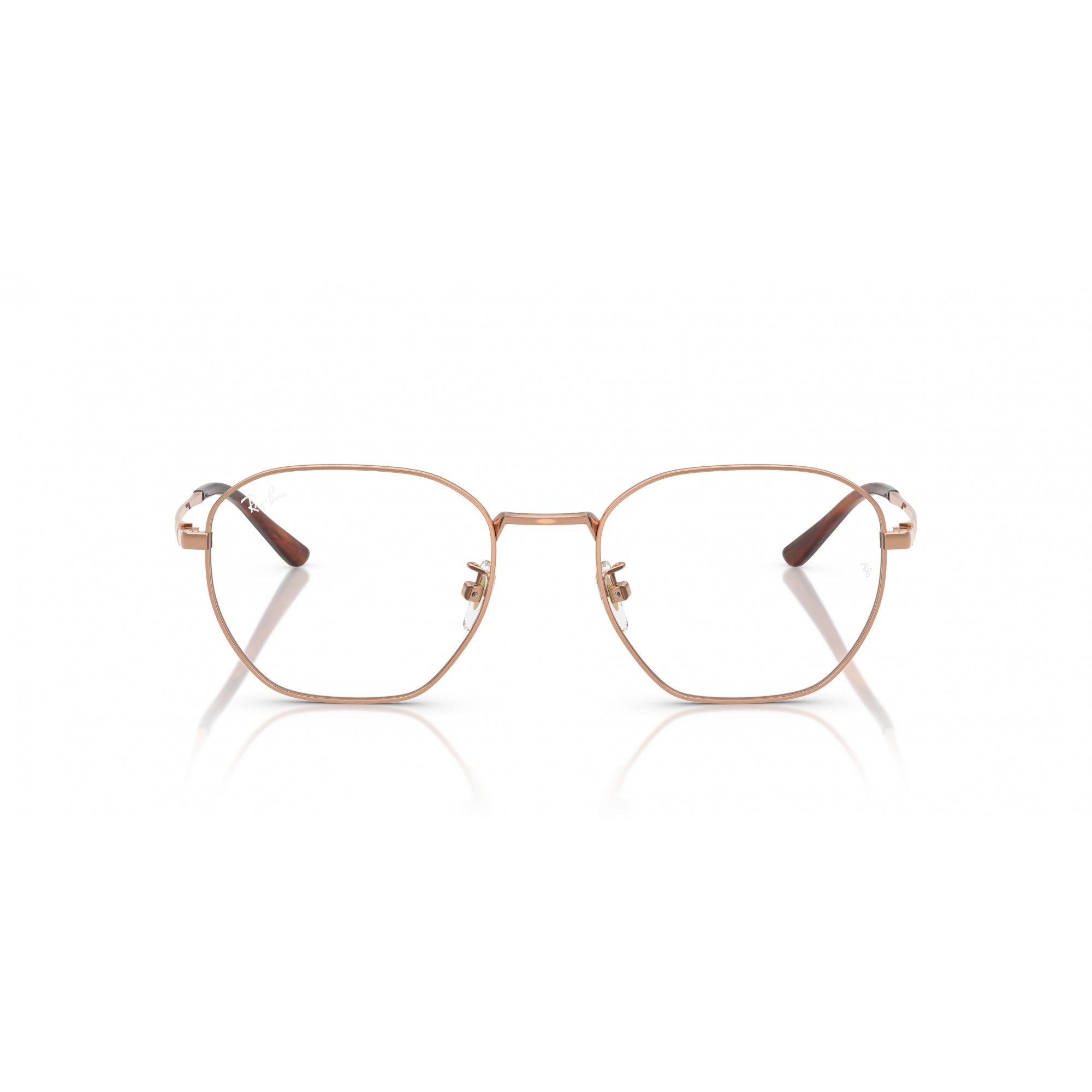 0RX8777D RAY-BAN VISTA