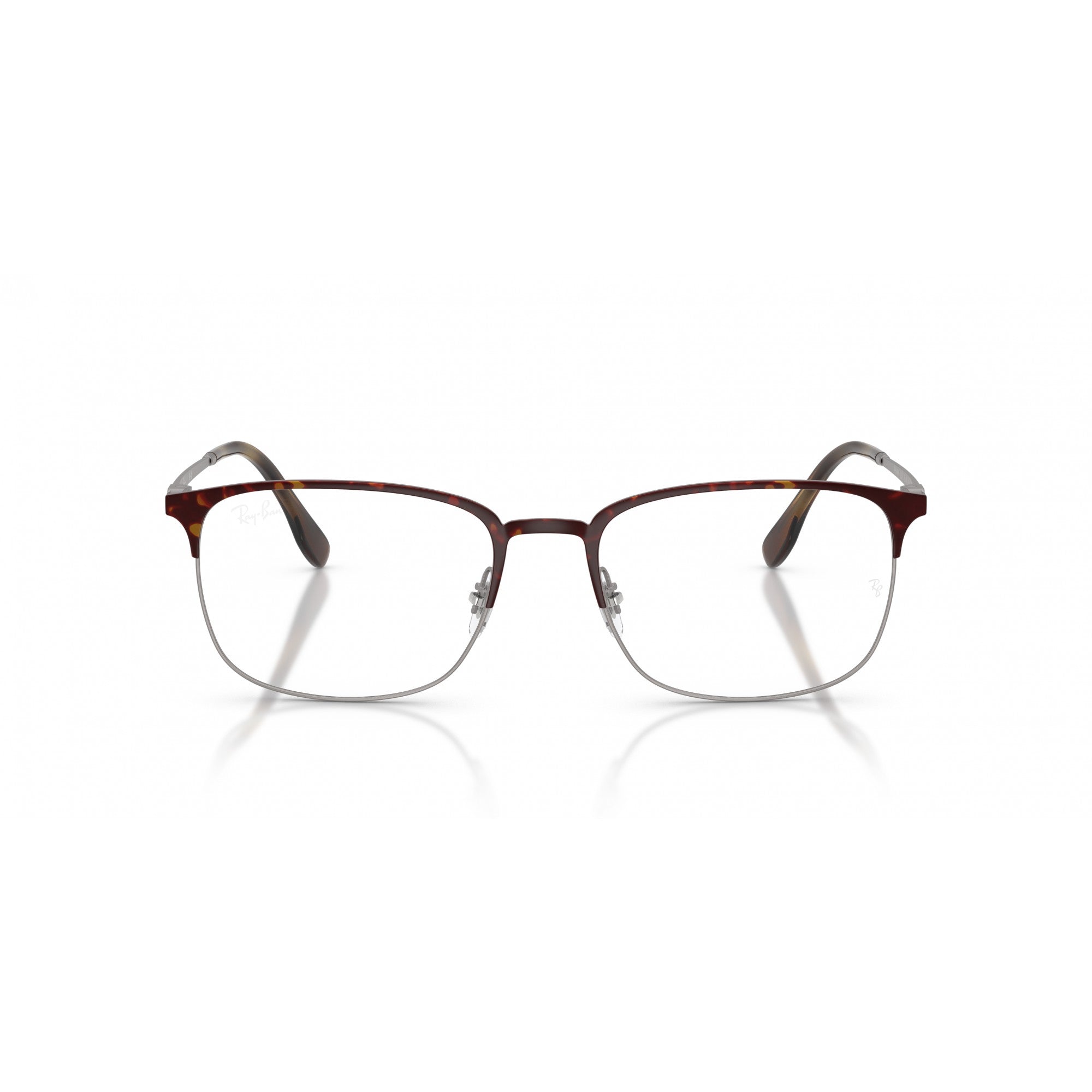 0RX6494 RAY-BAN VISTA