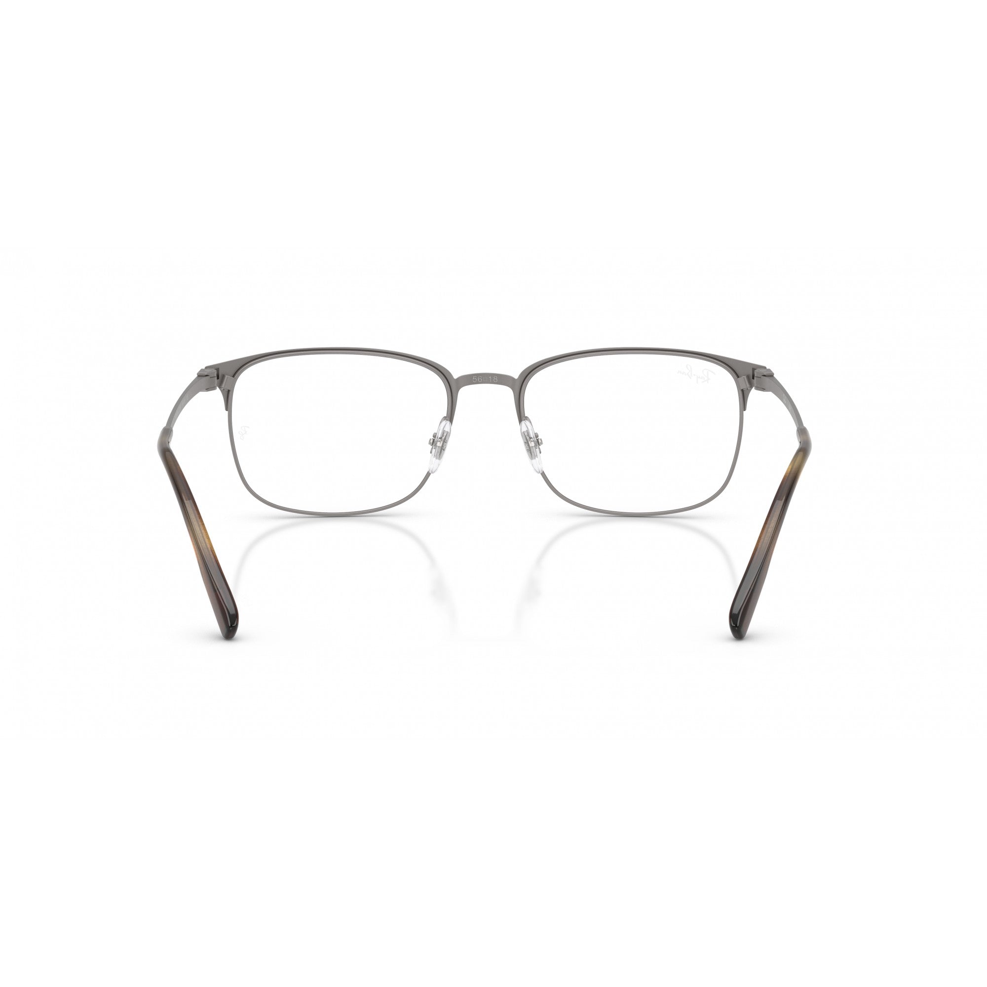 0RX6494 RAY-BAN VISTA
