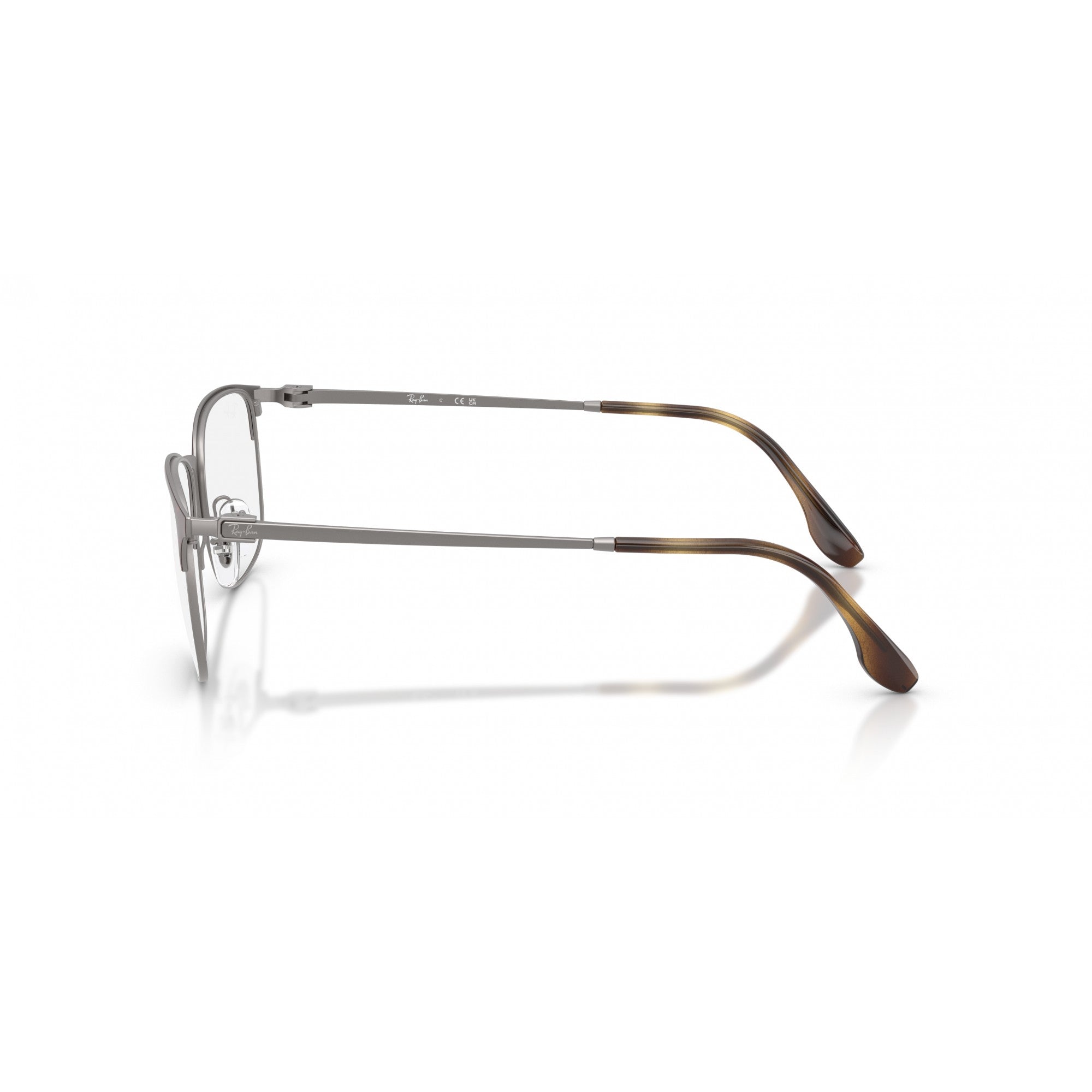 0RX6494 RAY-BAN VISTA