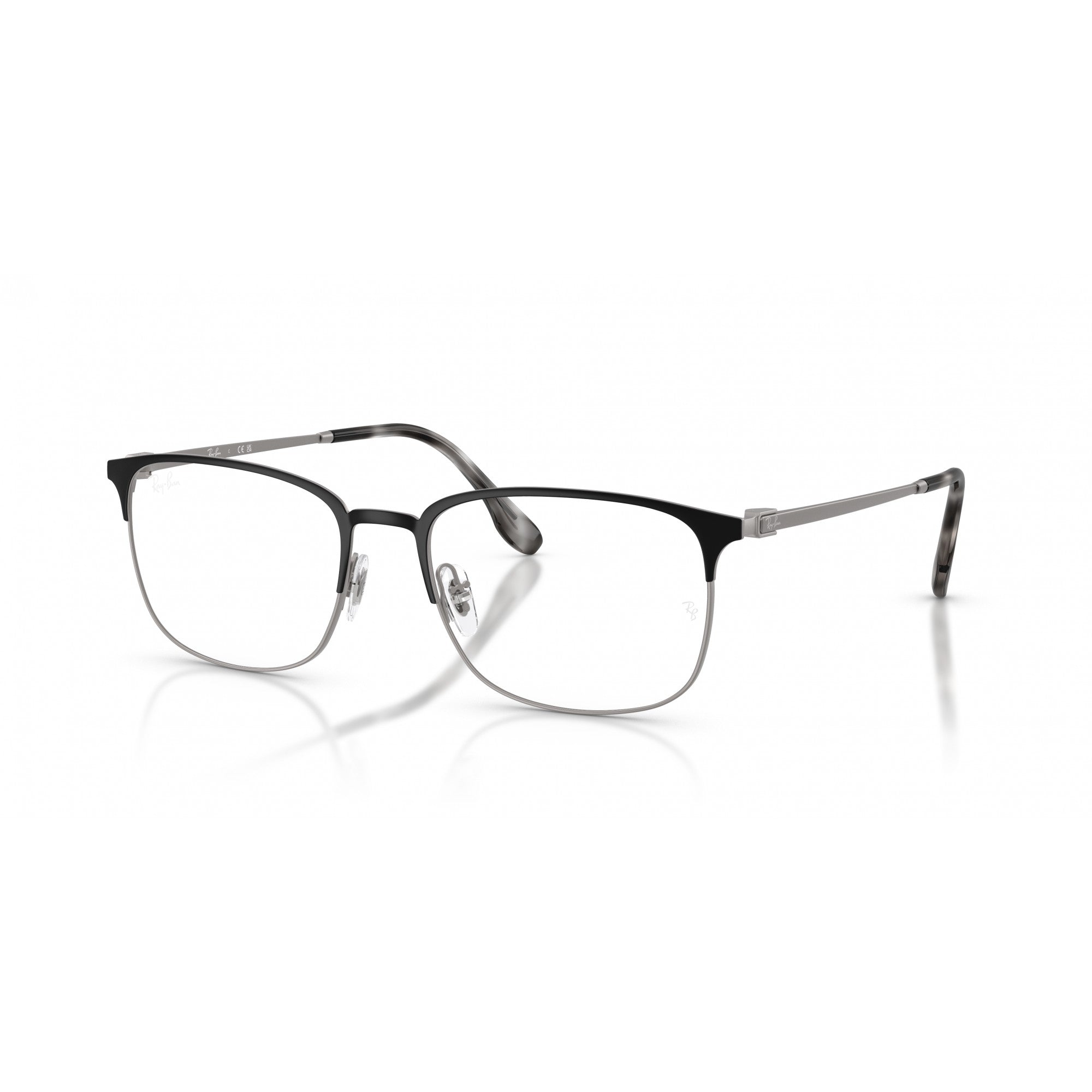 0RX6494 RAY-BAN VISTA