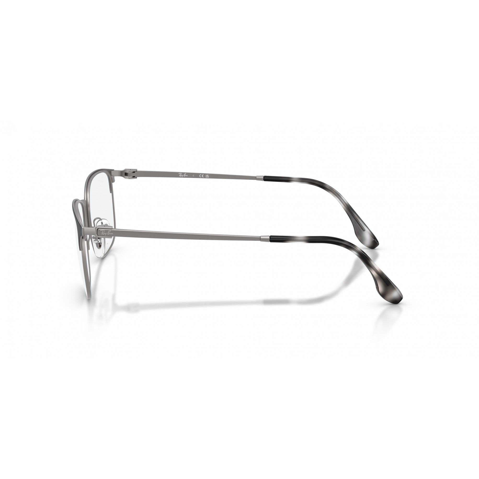 0RX6494 RAY-BAN VISTA