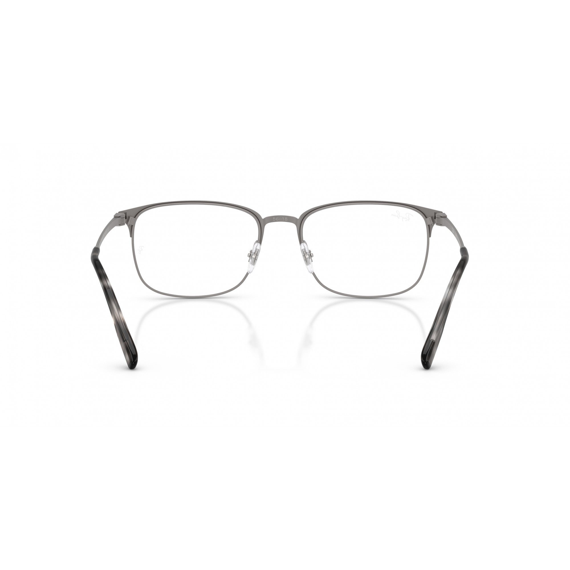0RX6494 RAY-BAN VISTA