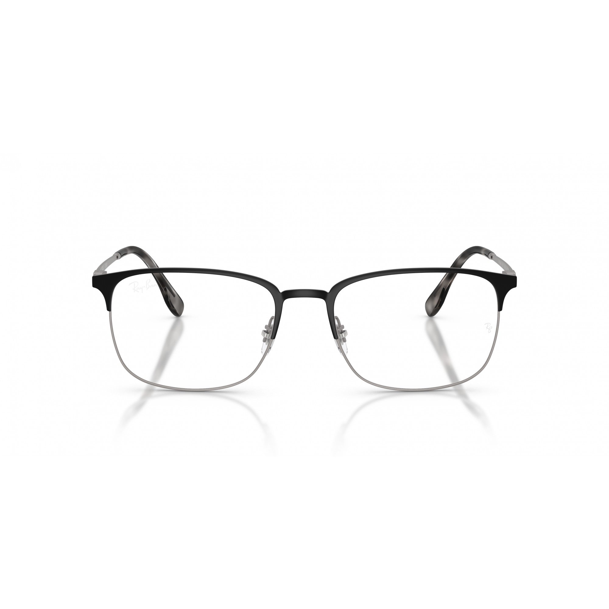 0RX6494 RAY-BAN VISTA
