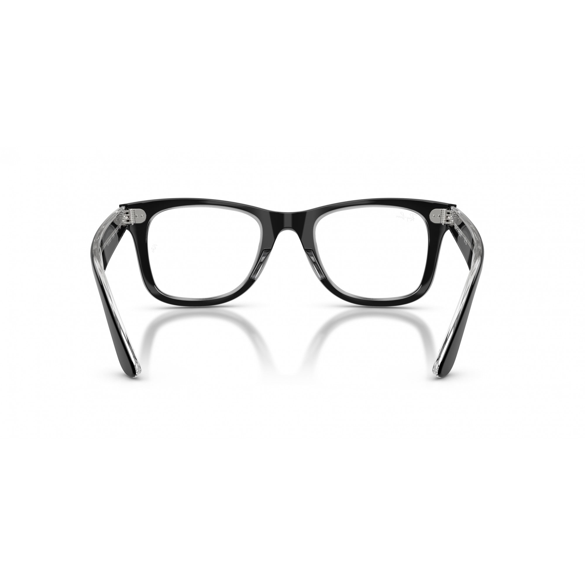 0RX4340V RAY-BAN VISTA