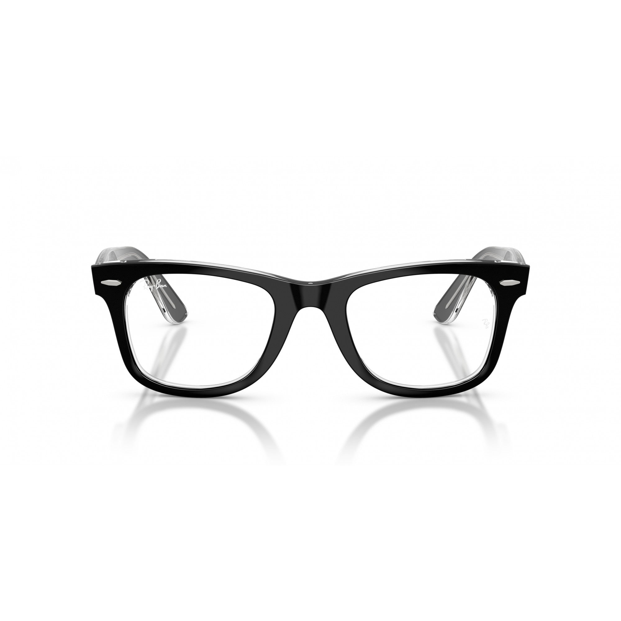 0RX4340V RAY-BAN VISTA