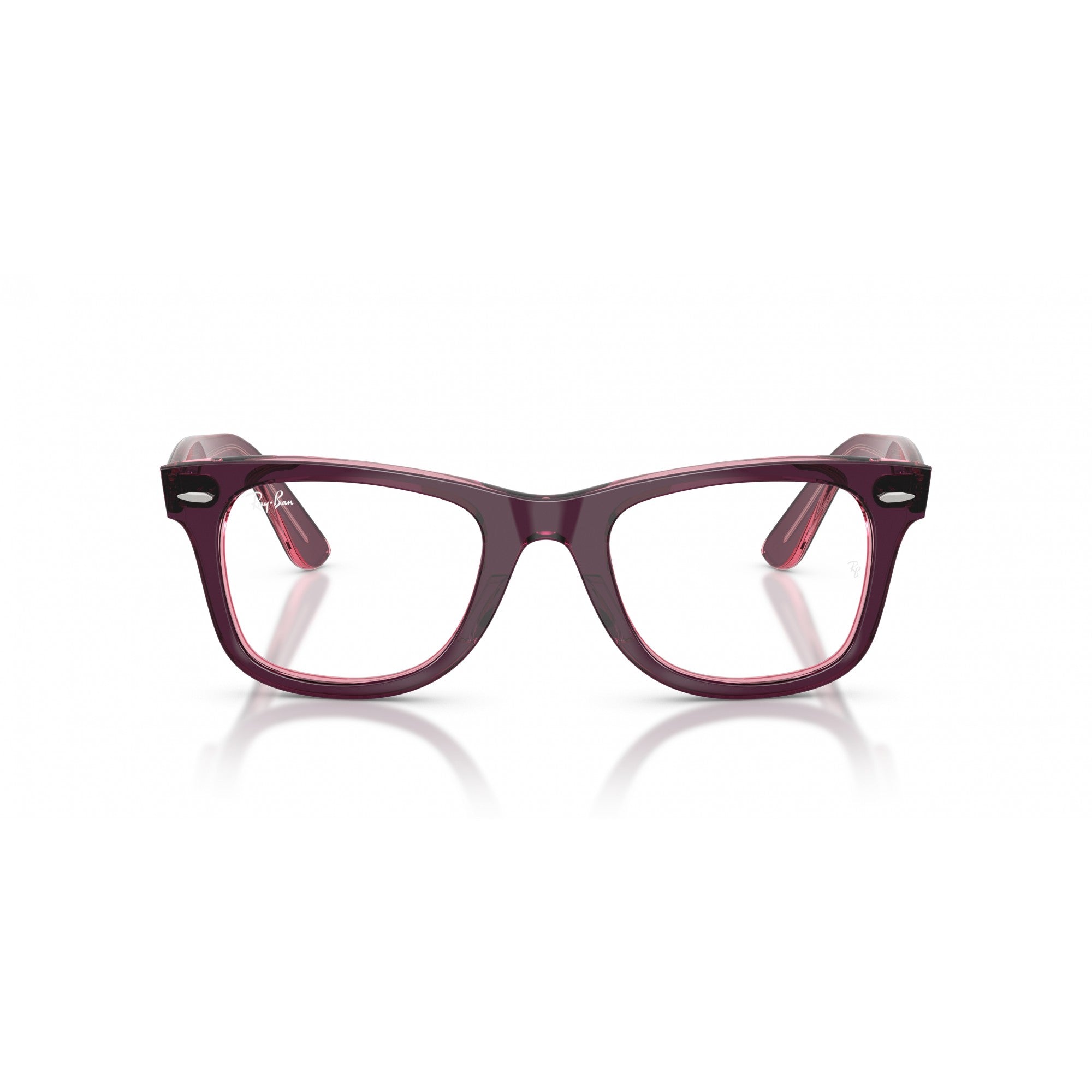 0RX4340V RAY-BAN VISTA