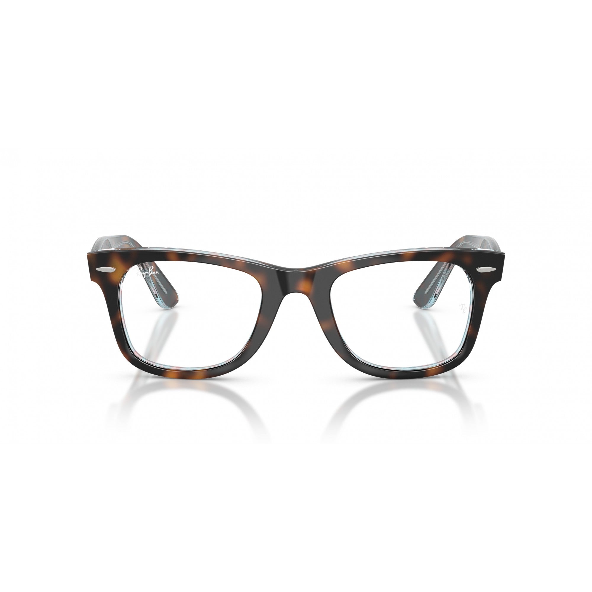 0RX4340V RAY-BAN VISTA