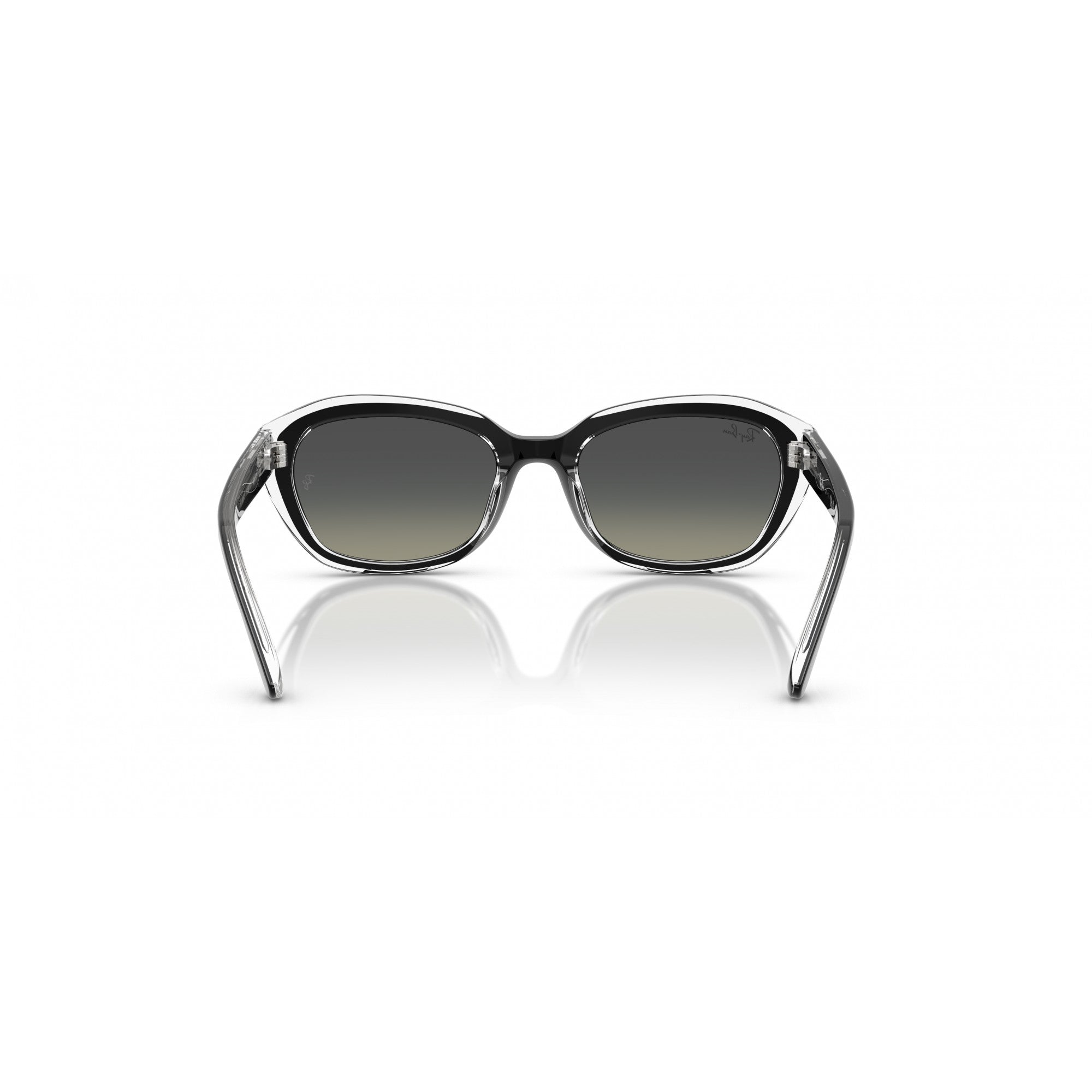 0RJ9081S RAY-BAN JUNIOR