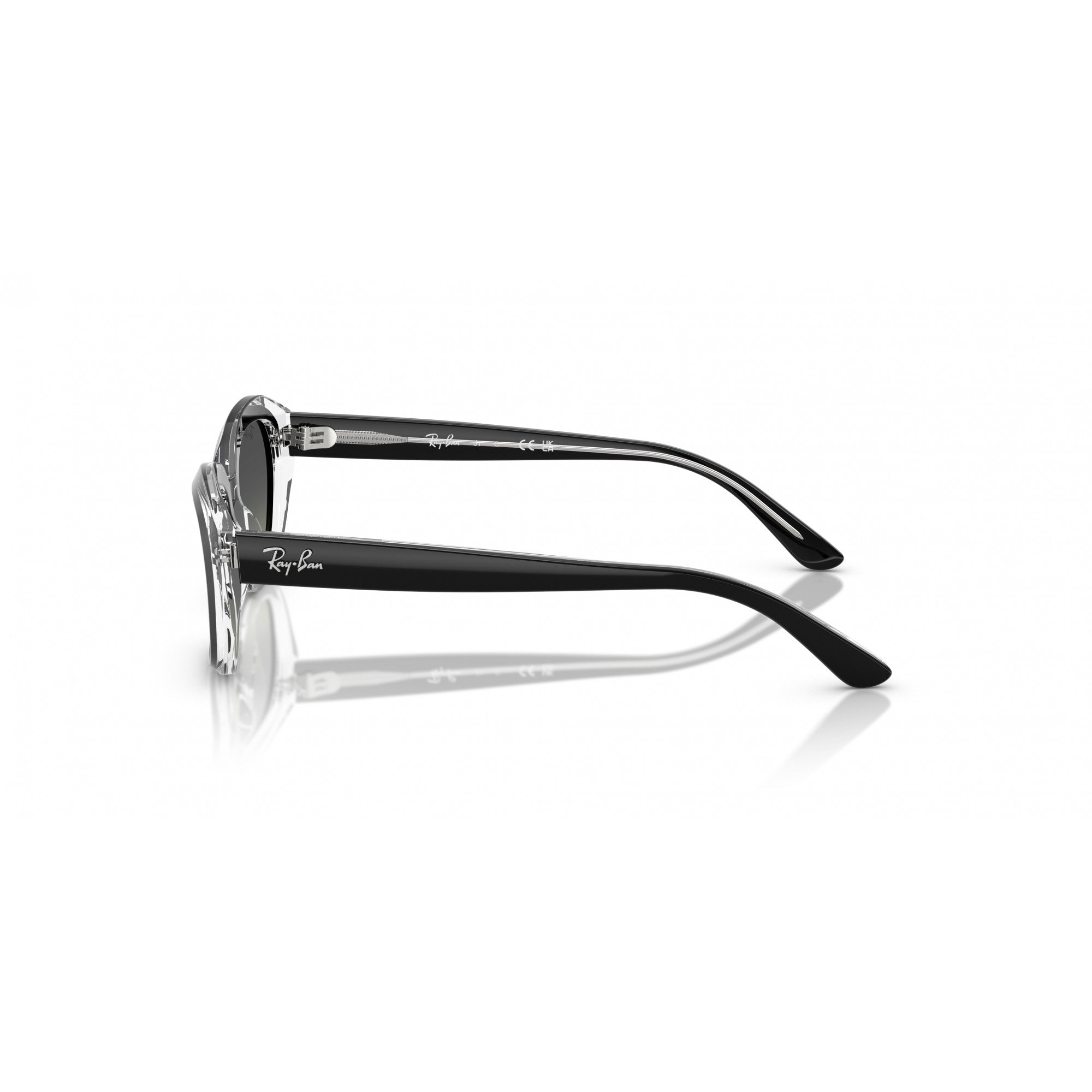 0RJ9081S RAY-BAN JUNIOR