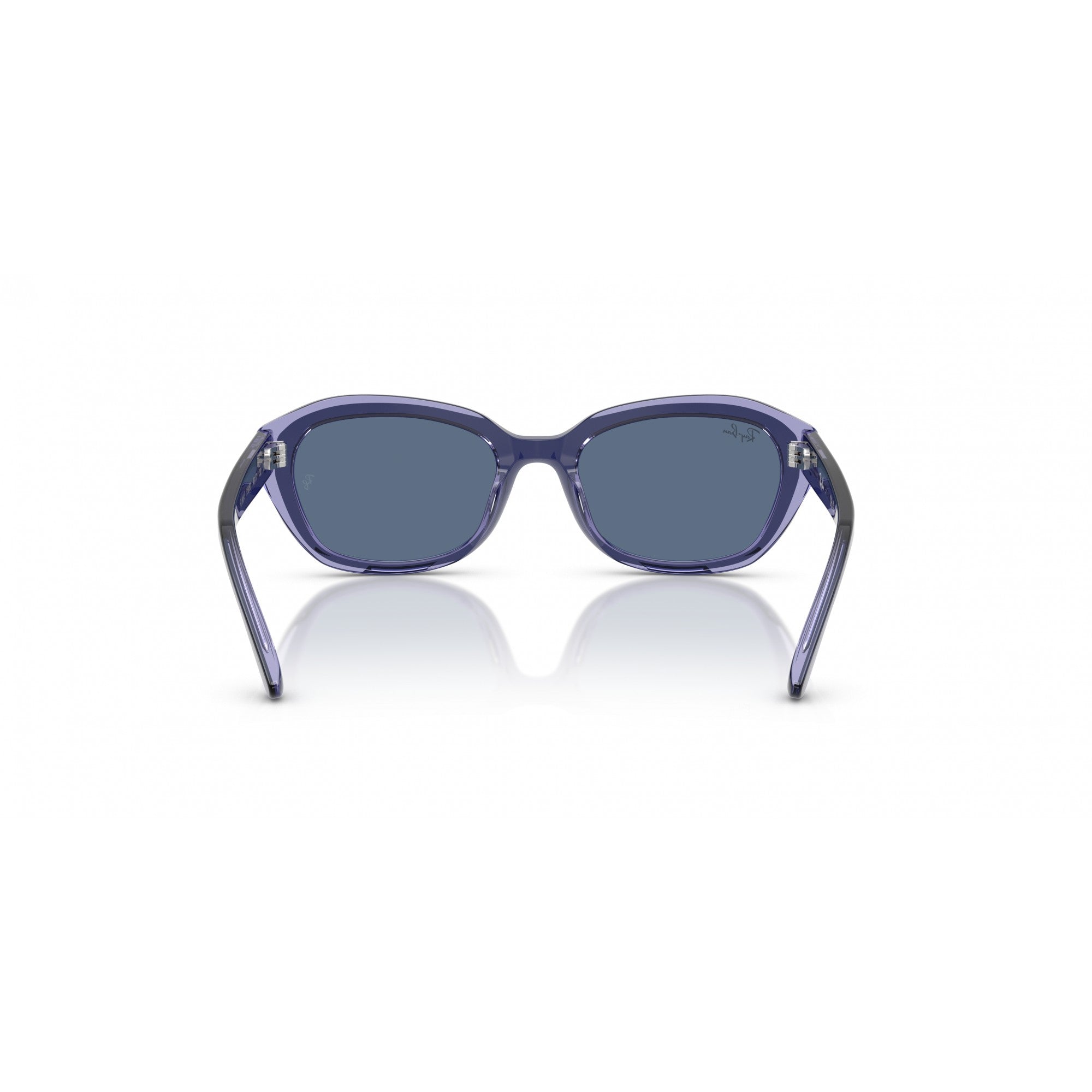 0RJ9081S RAY-BAN JUNIOR
