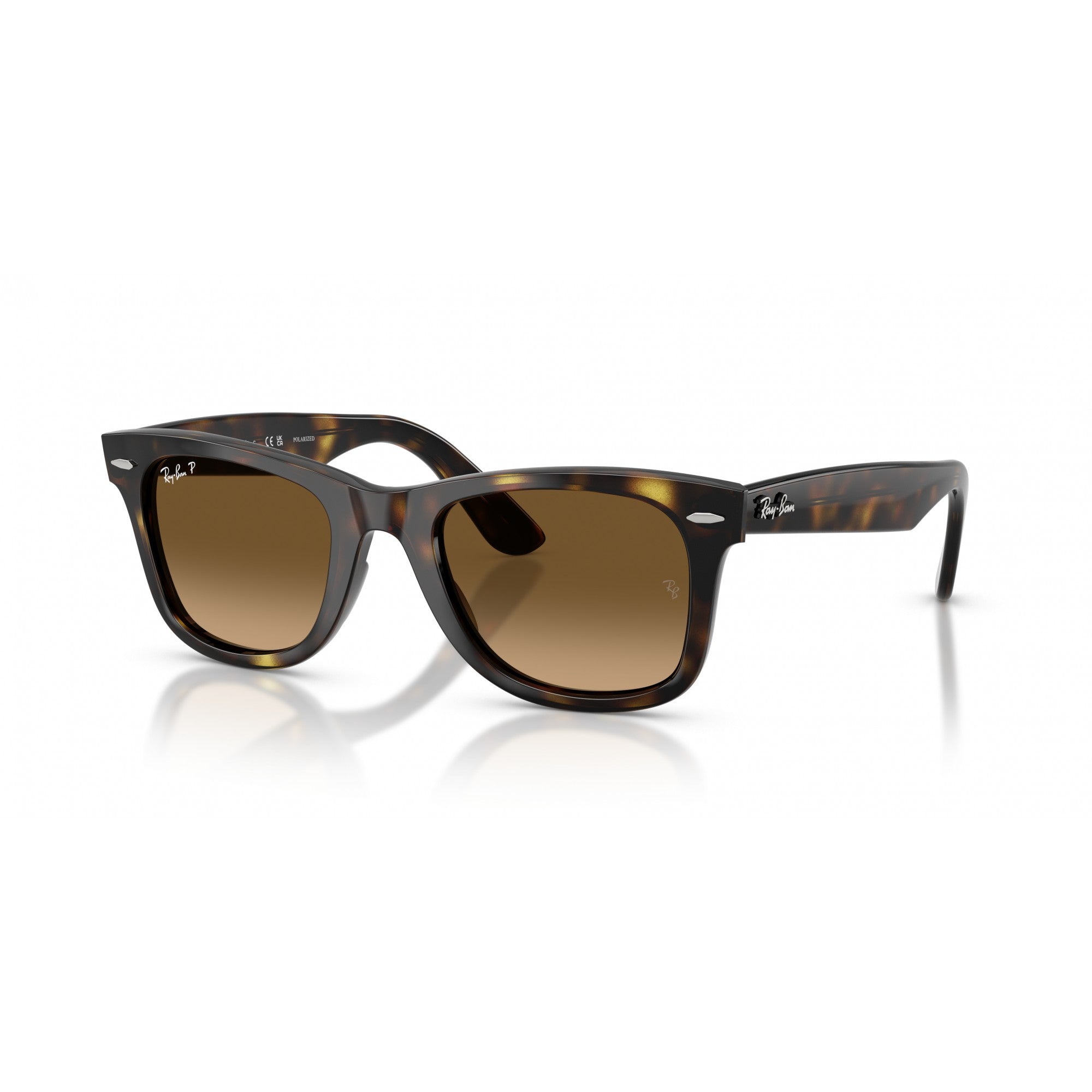0RB4340 RAY-BAN