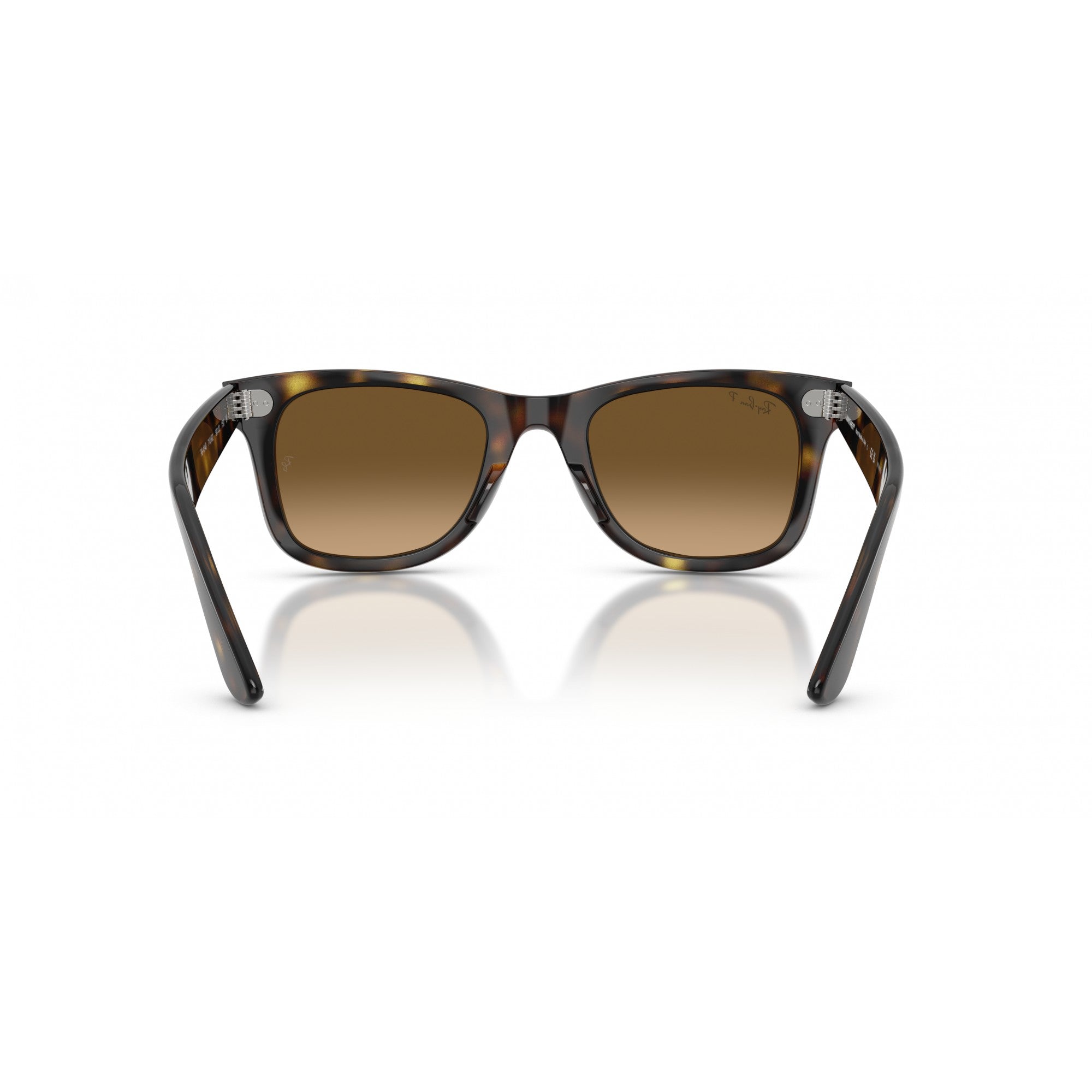 0RB4340 RAY-BAN