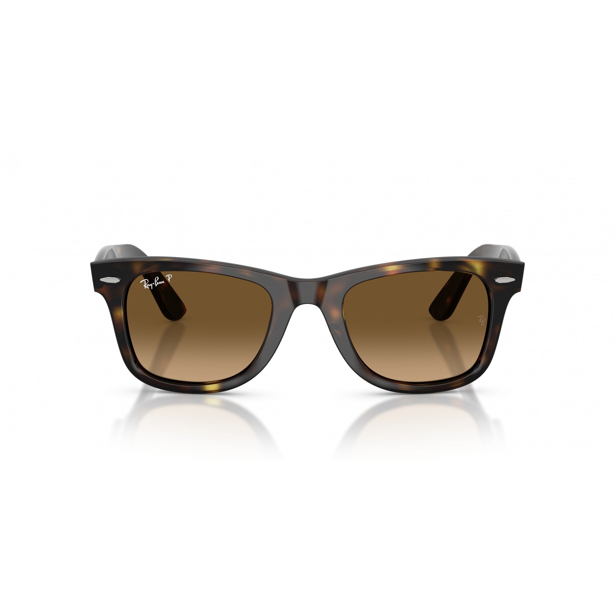 0RB4340 RAY-BAN
