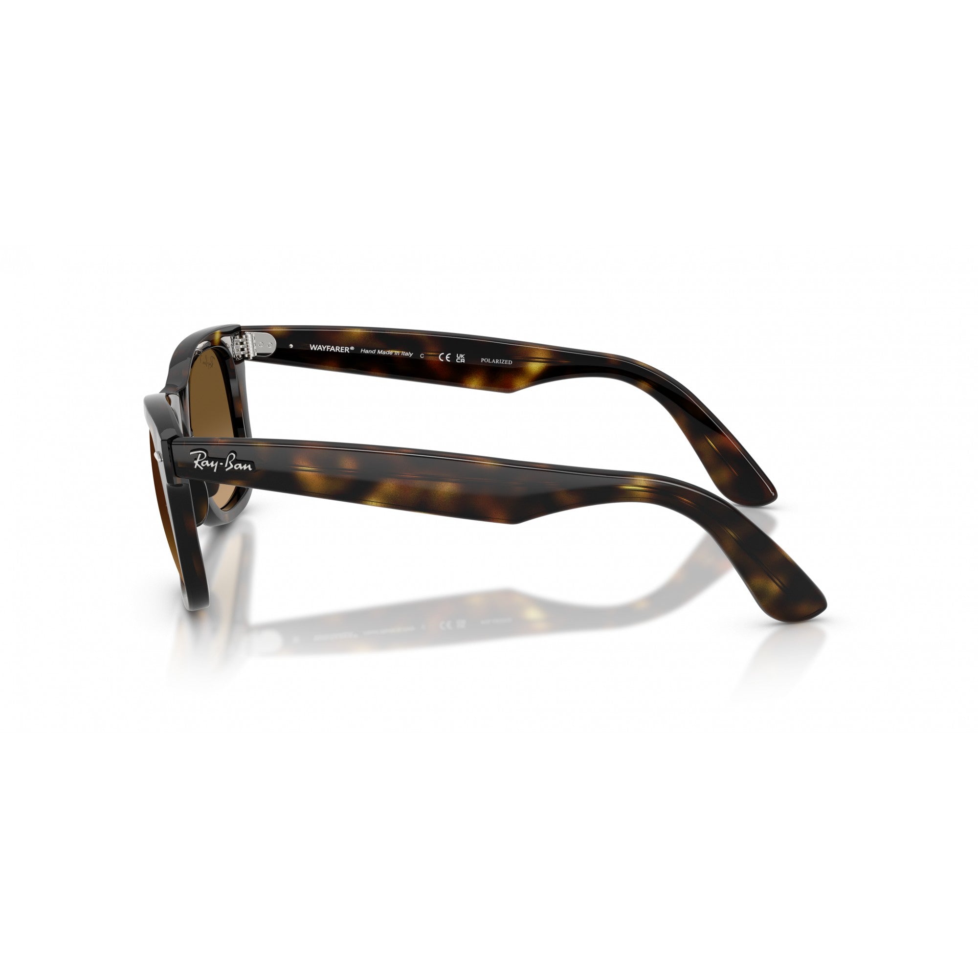0RB4340 RAY-BAN