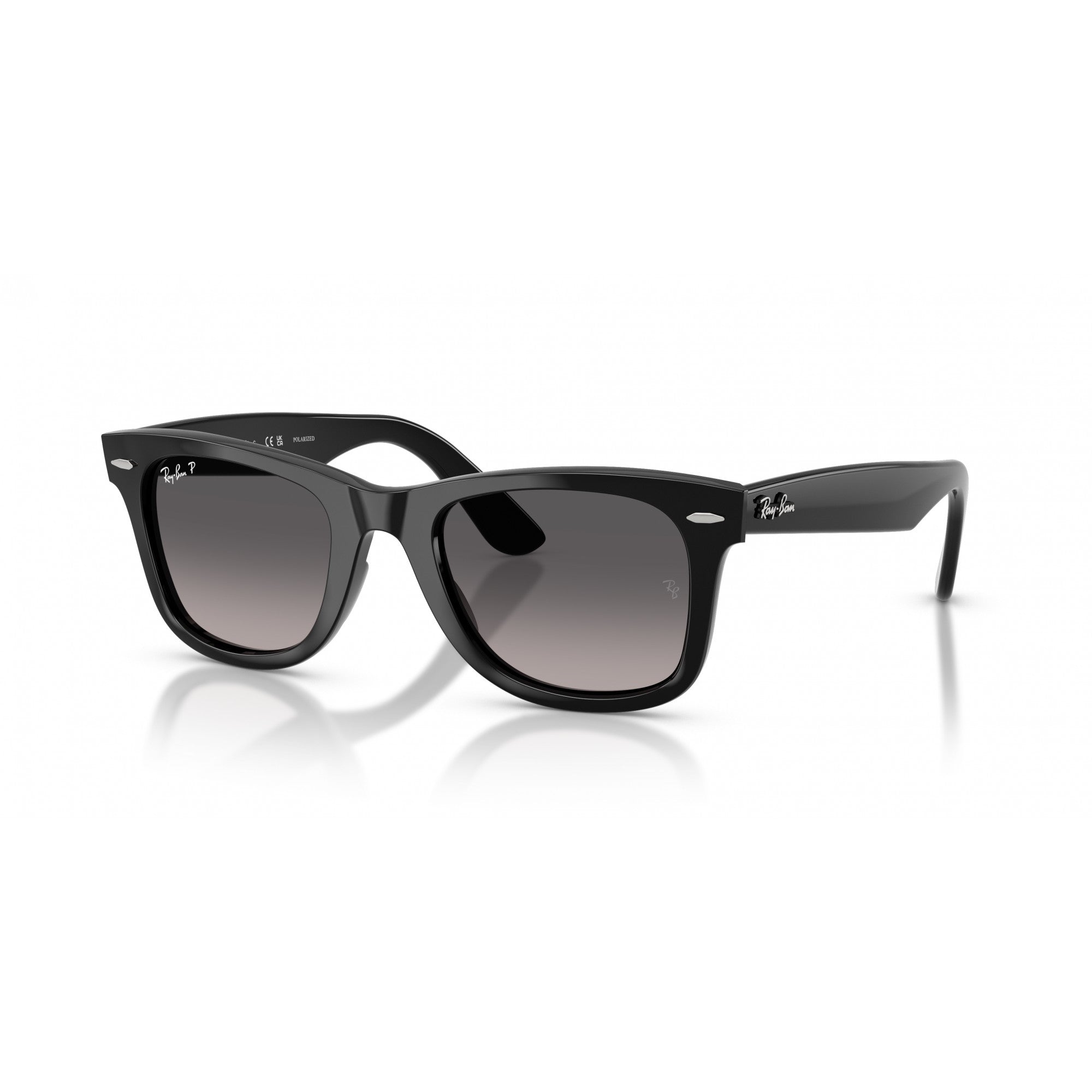 0RB4340 RAY-BAN