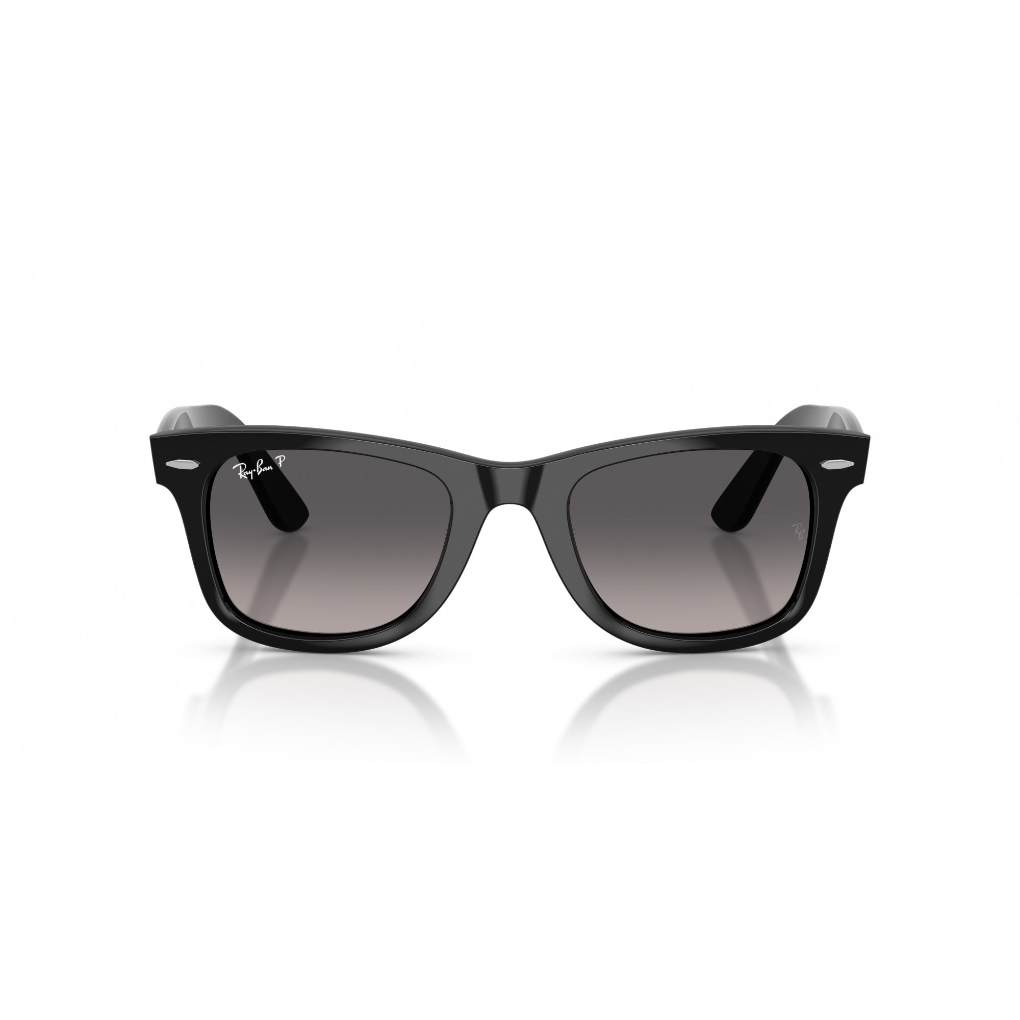 0RB4340 RAY-BAN
