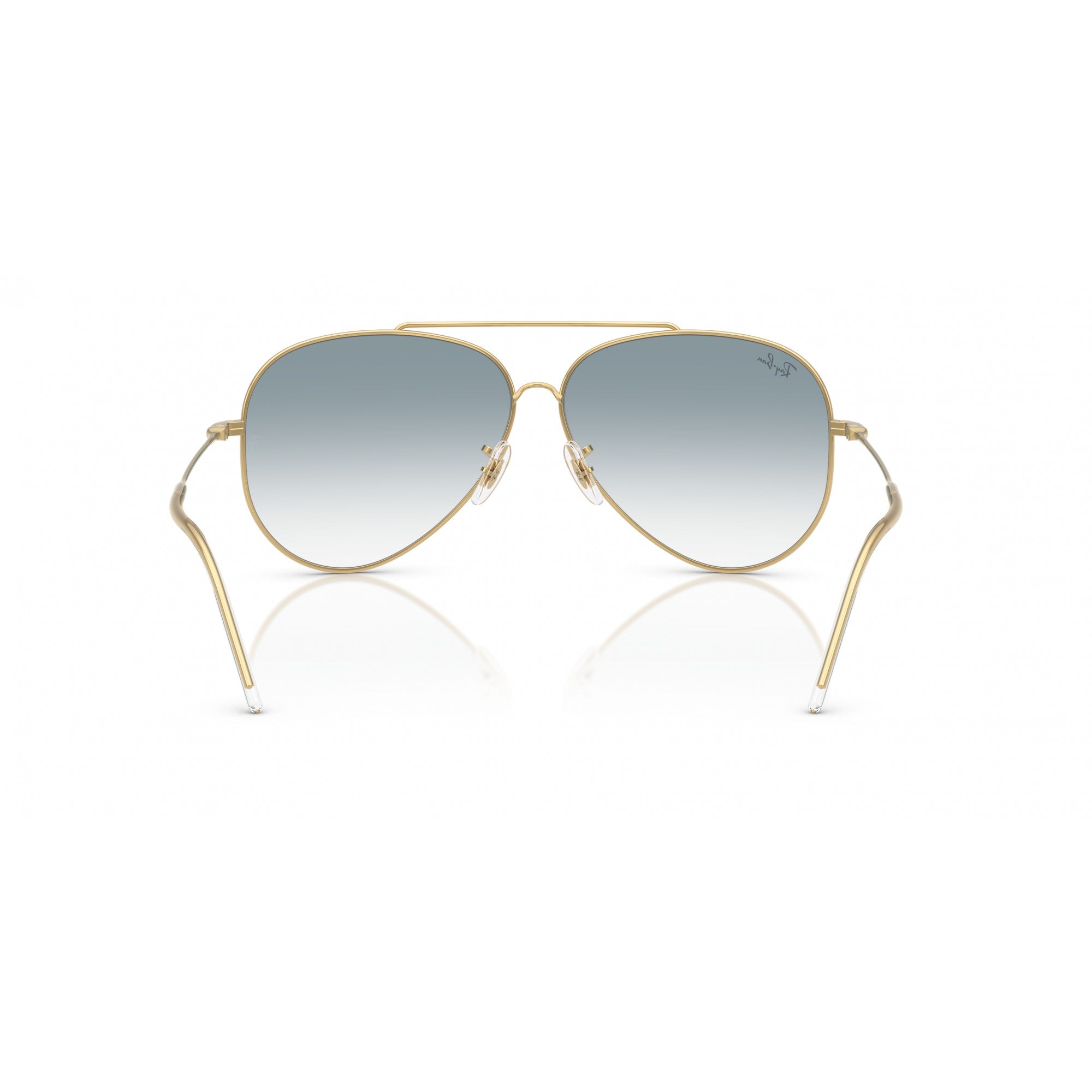 0RBR0101S RAY-BAN