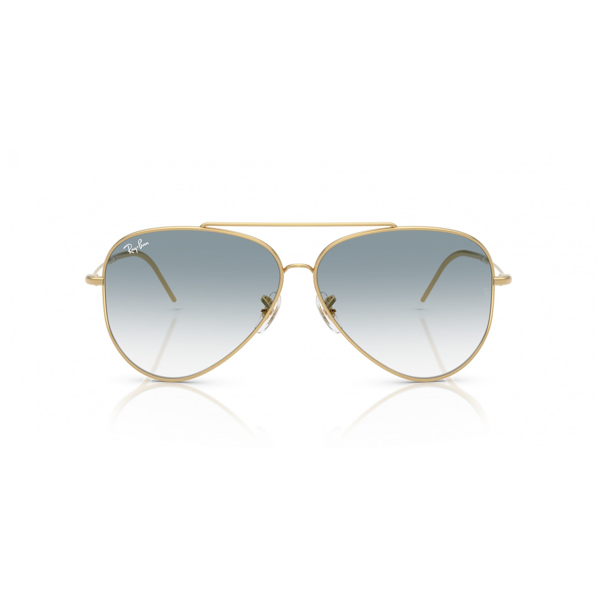 0RBR0101S RAY-BAN