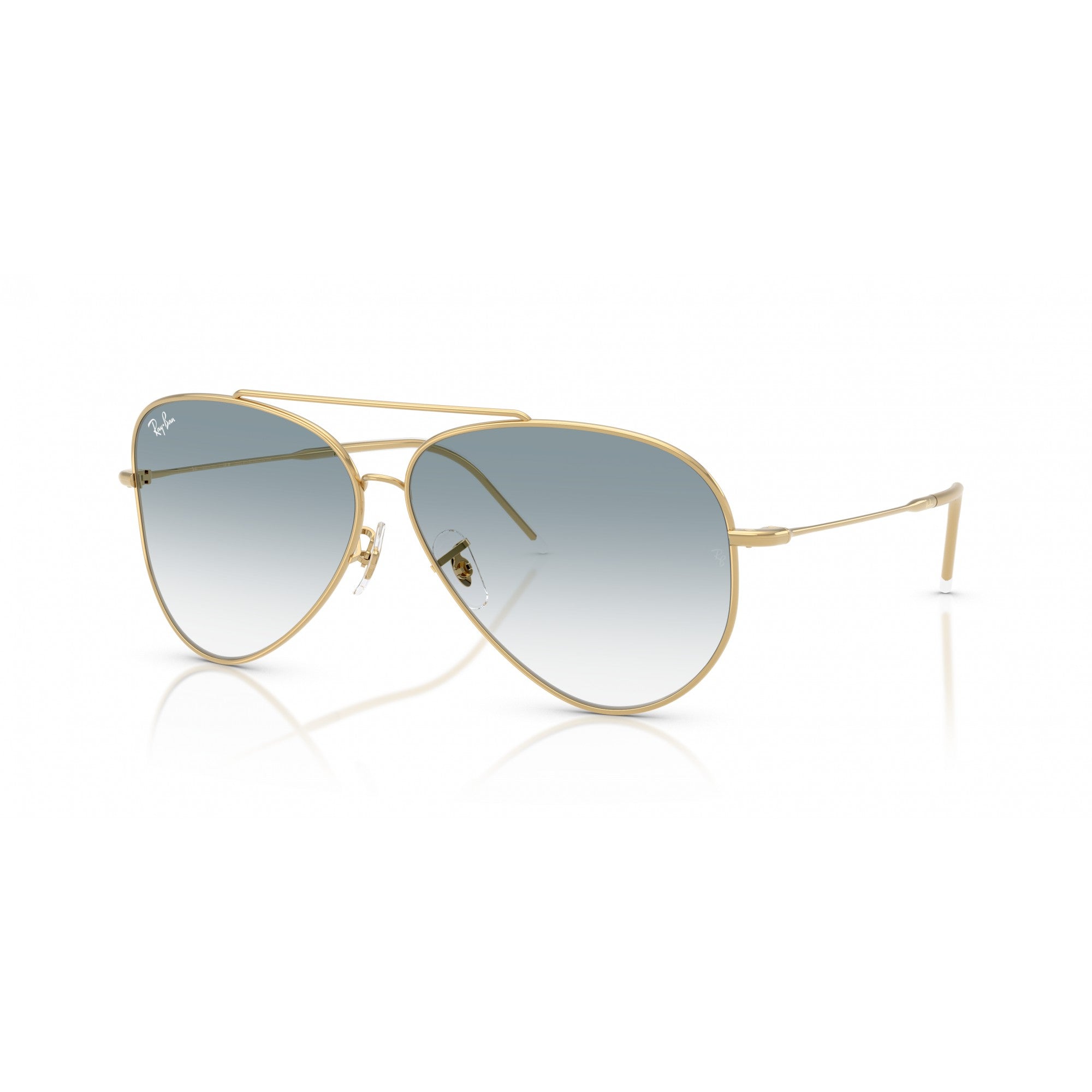 0RBR0101S RAY-BAN