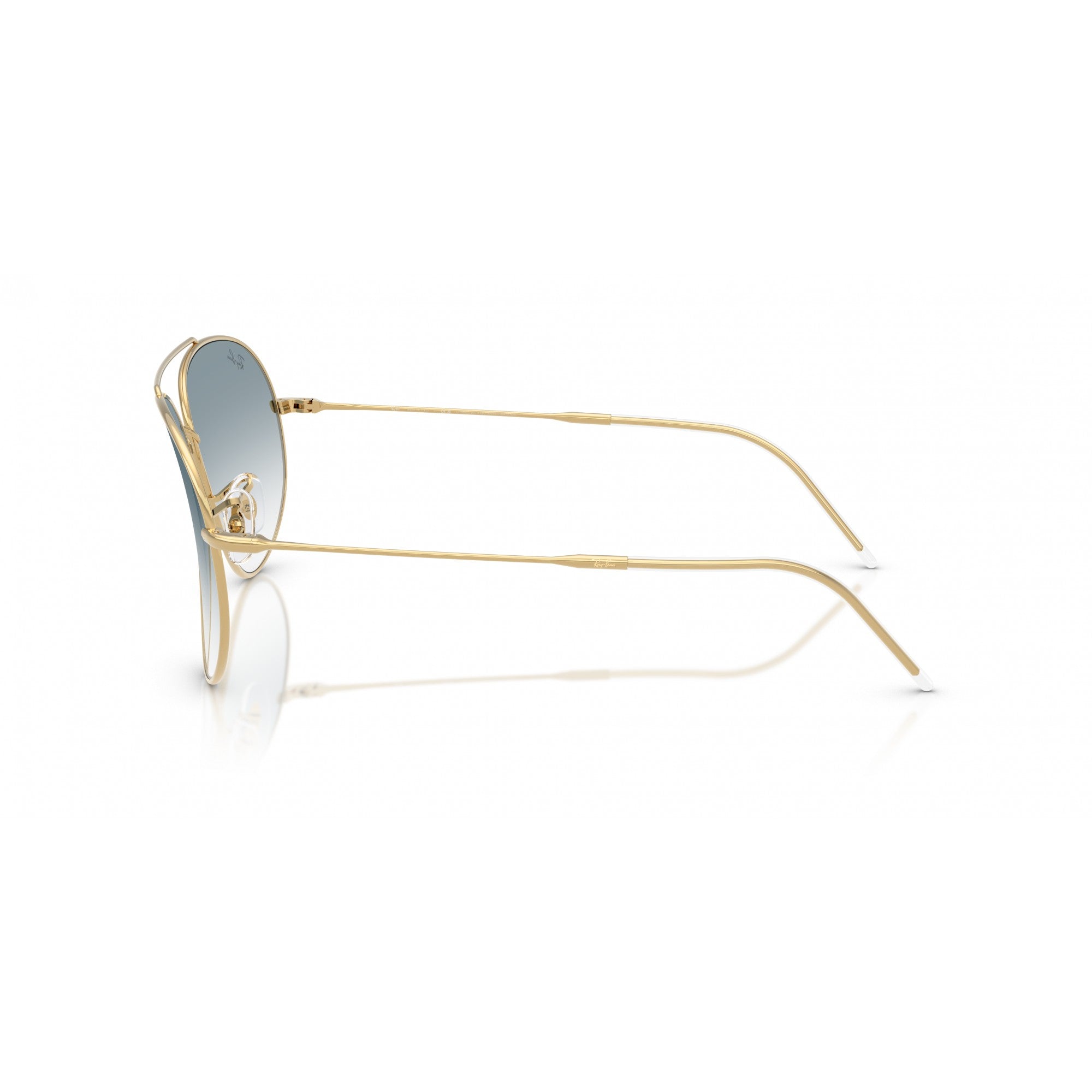 0RBR0101S RAY-BAN
