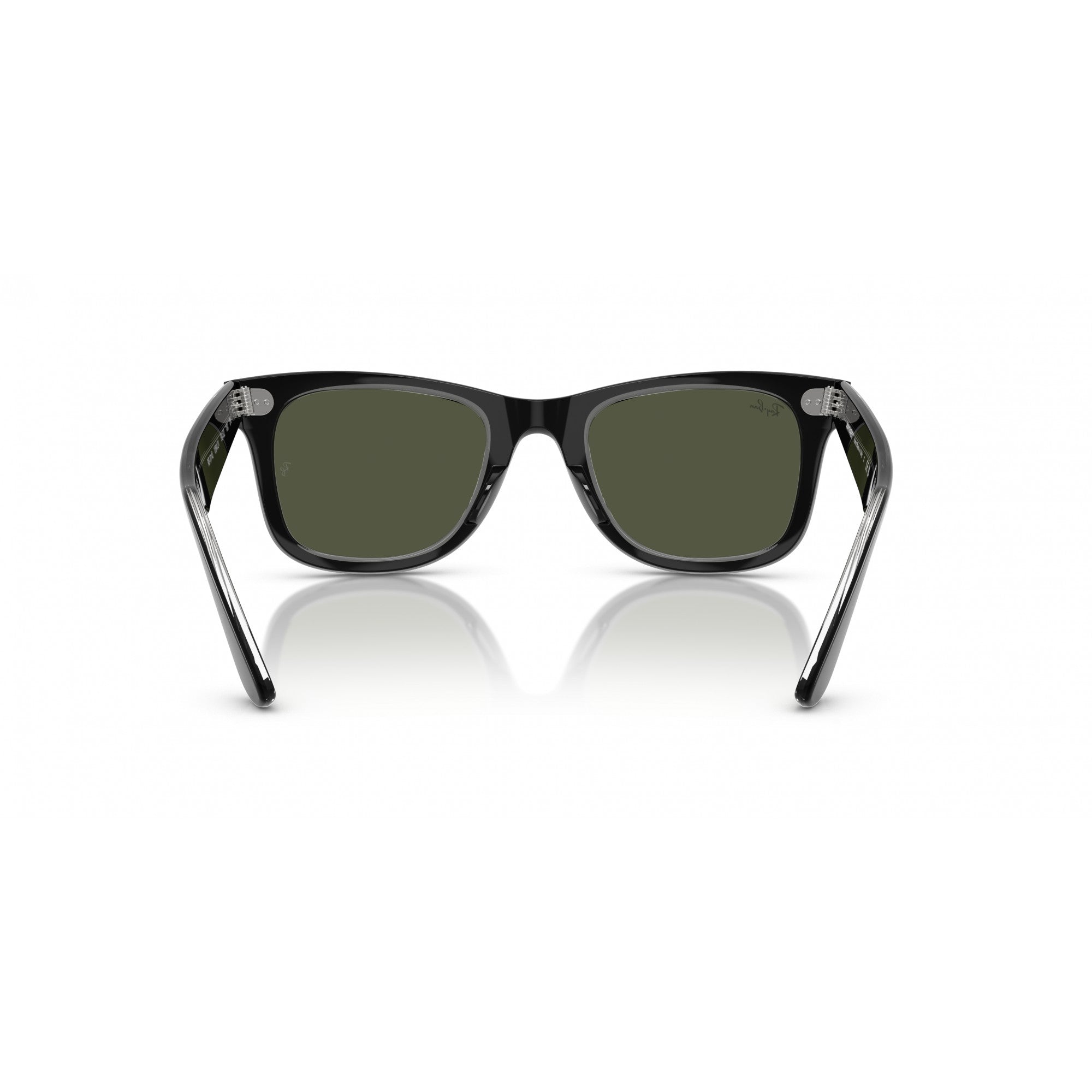 0RB2140 RAY-BAN