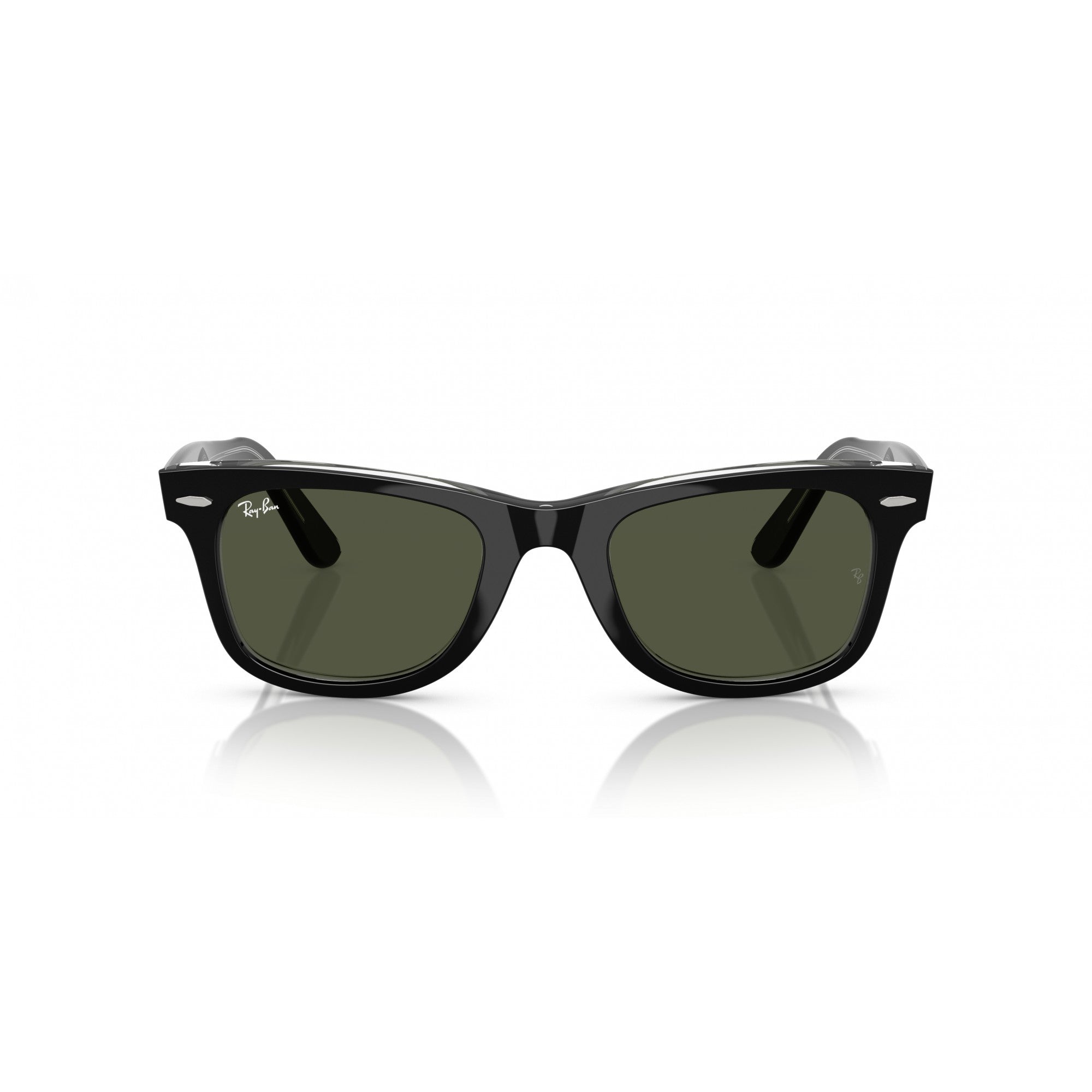 0RB2140 RAY-BAN