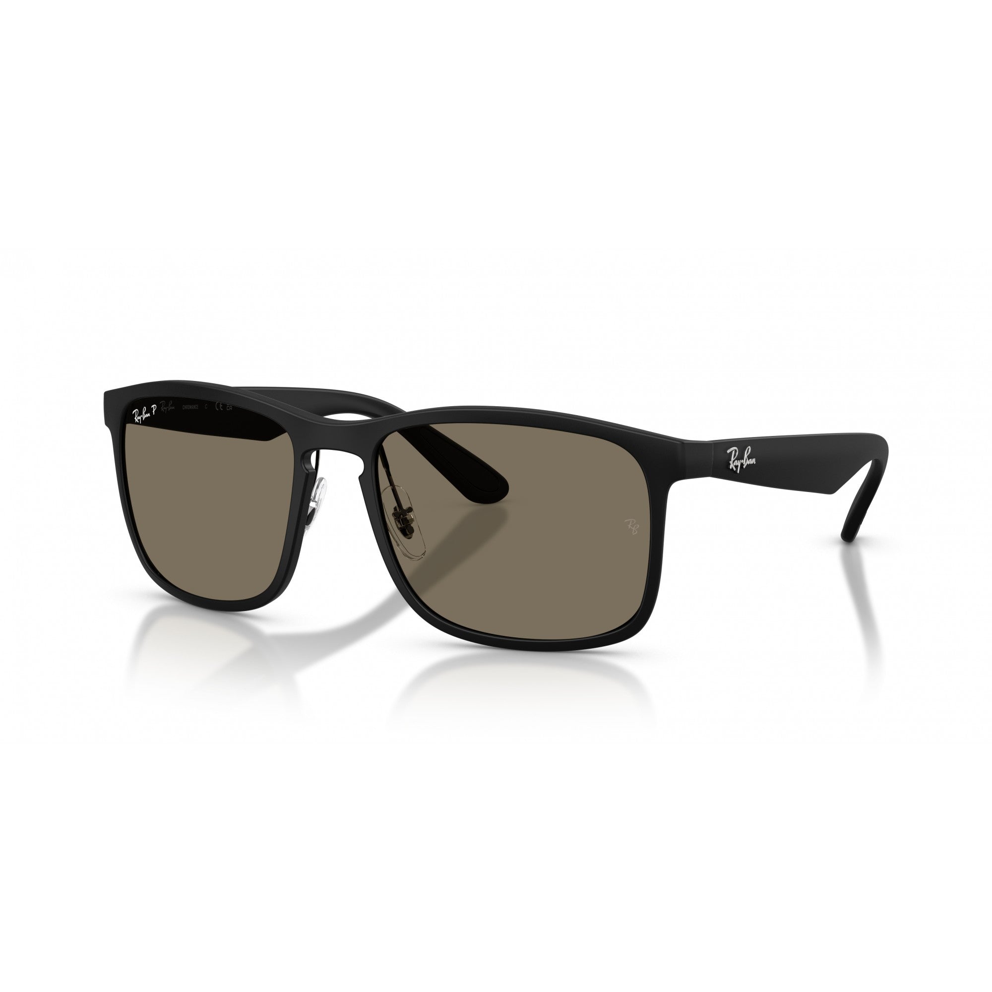 0RB4264 RAY-BAN