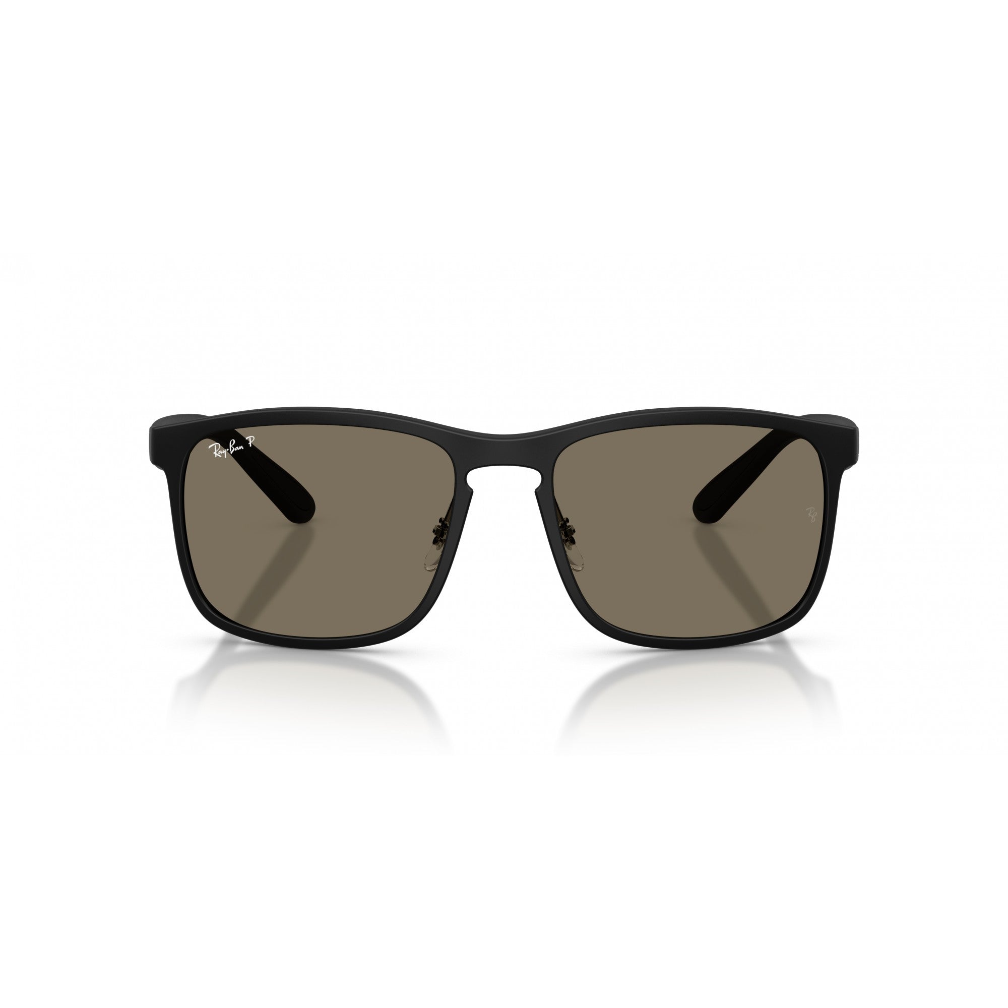 0RB4264 RAY-BAN