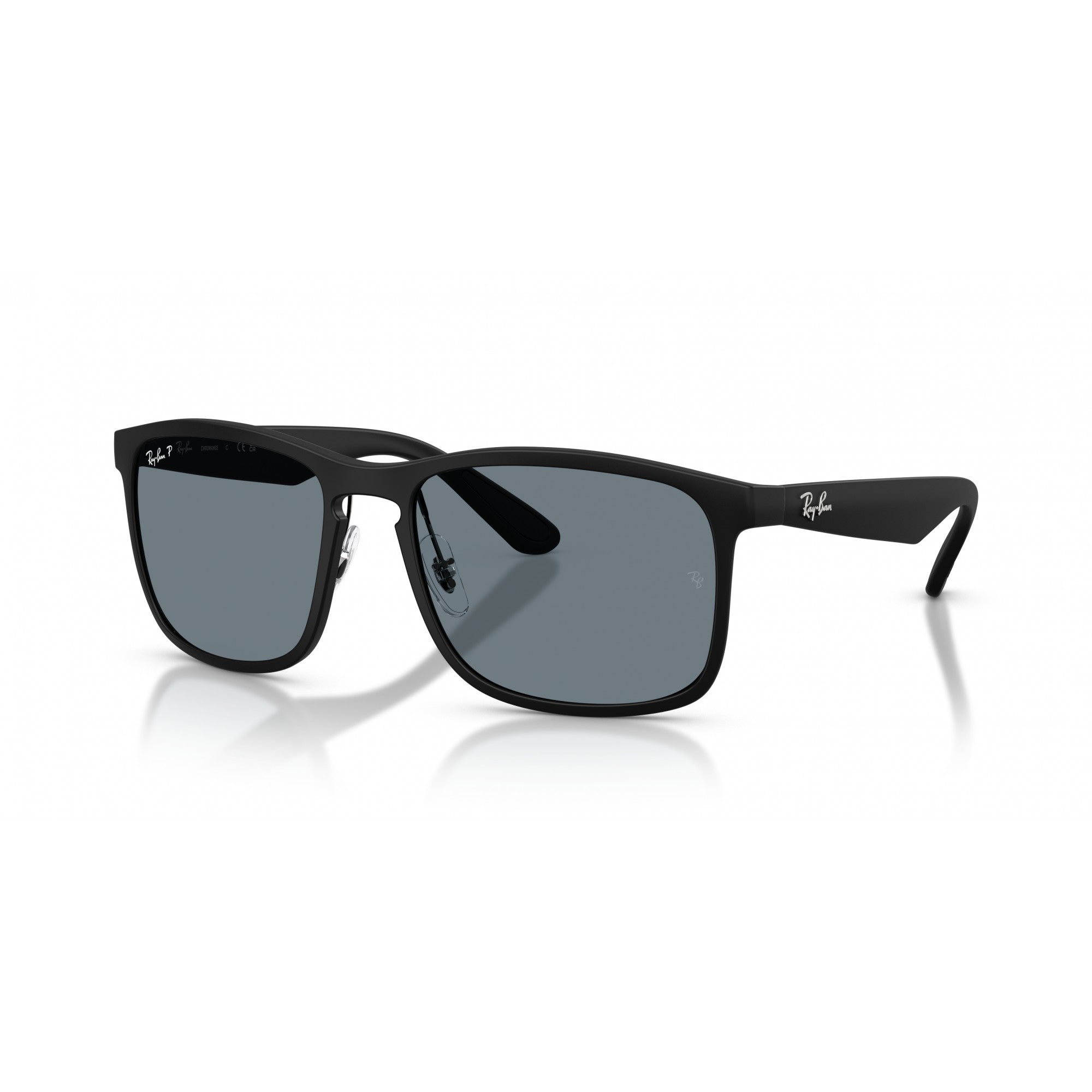 0RB4264 RAY-BAN