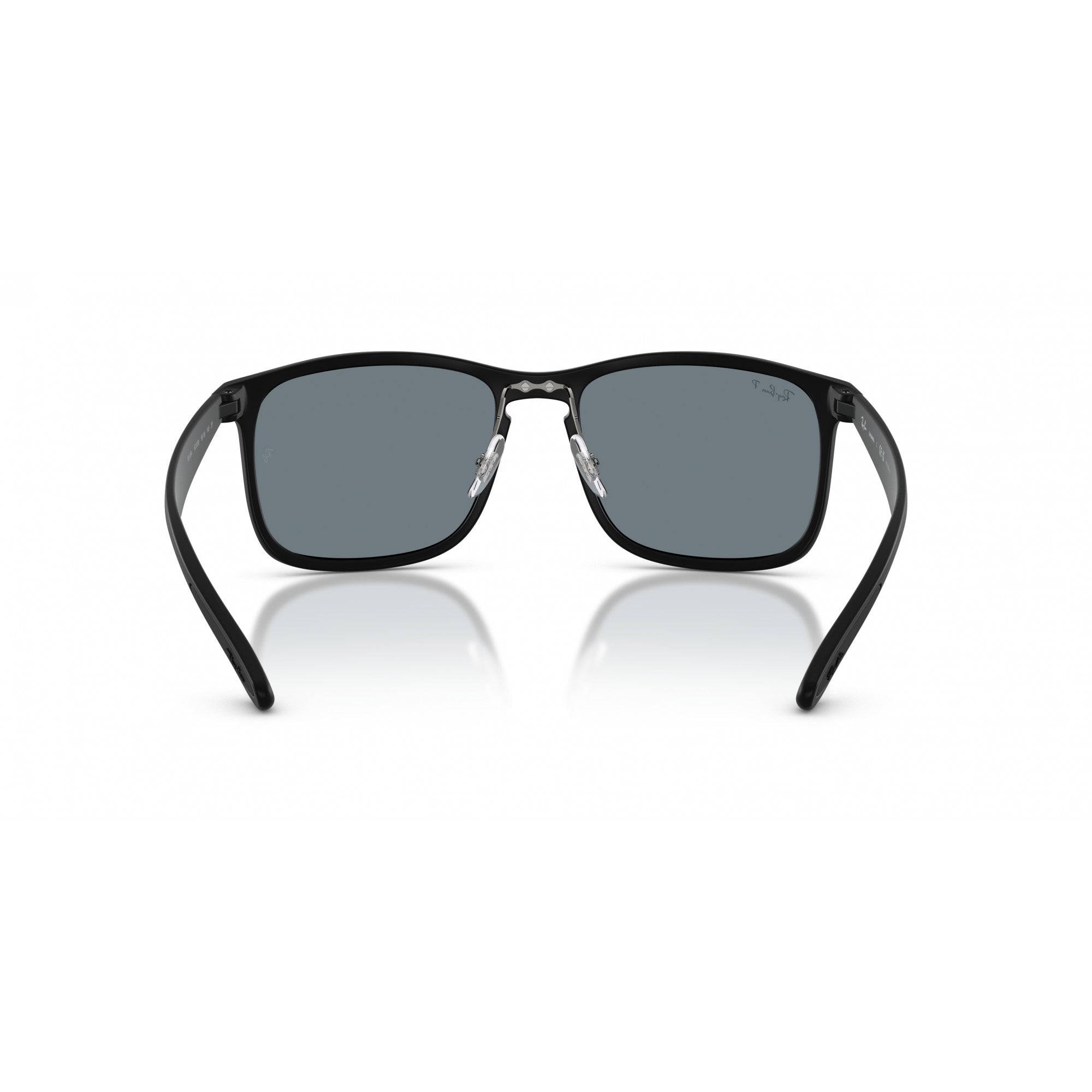 0RB4264 RAY-BAN
