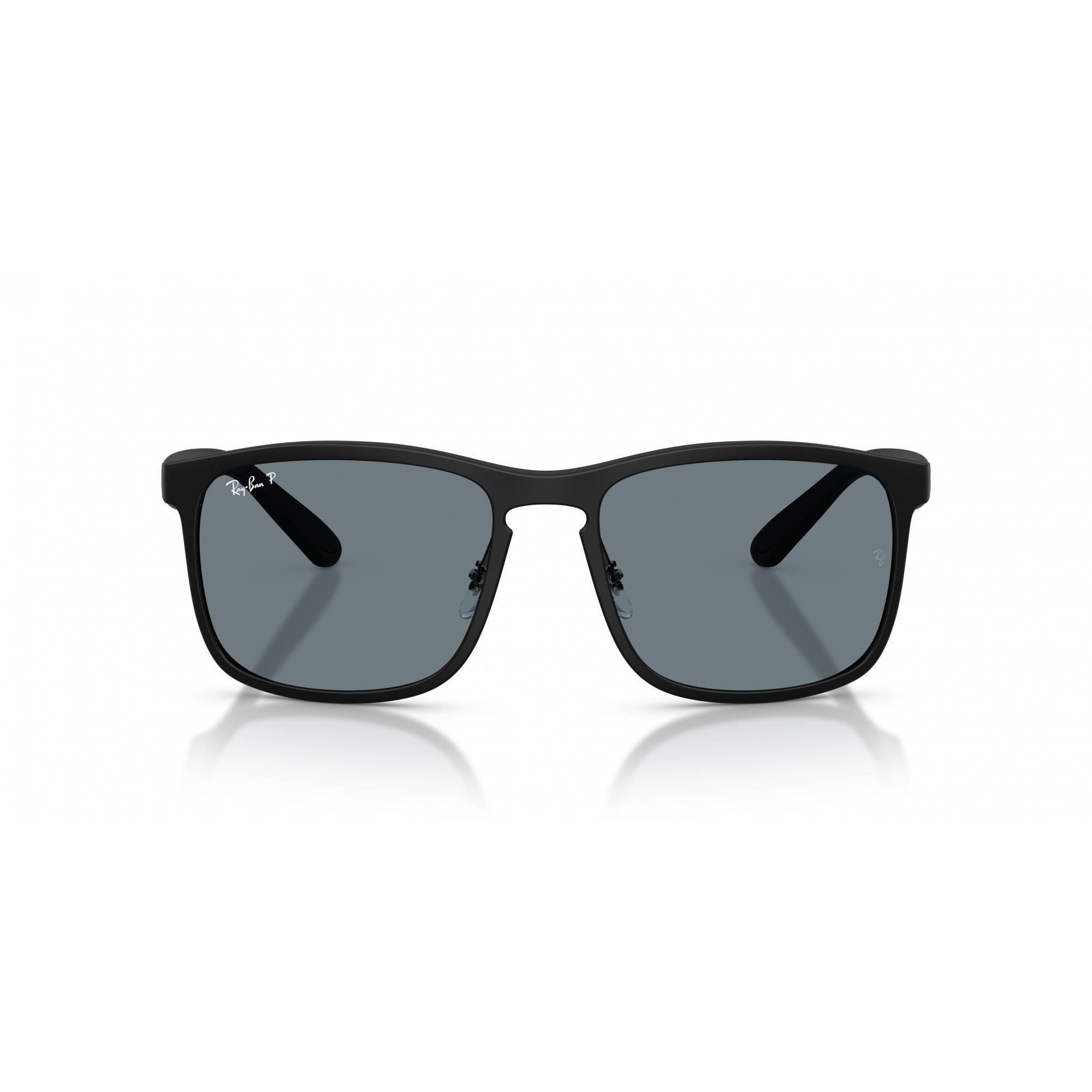 0RB4264 RAY-BAN