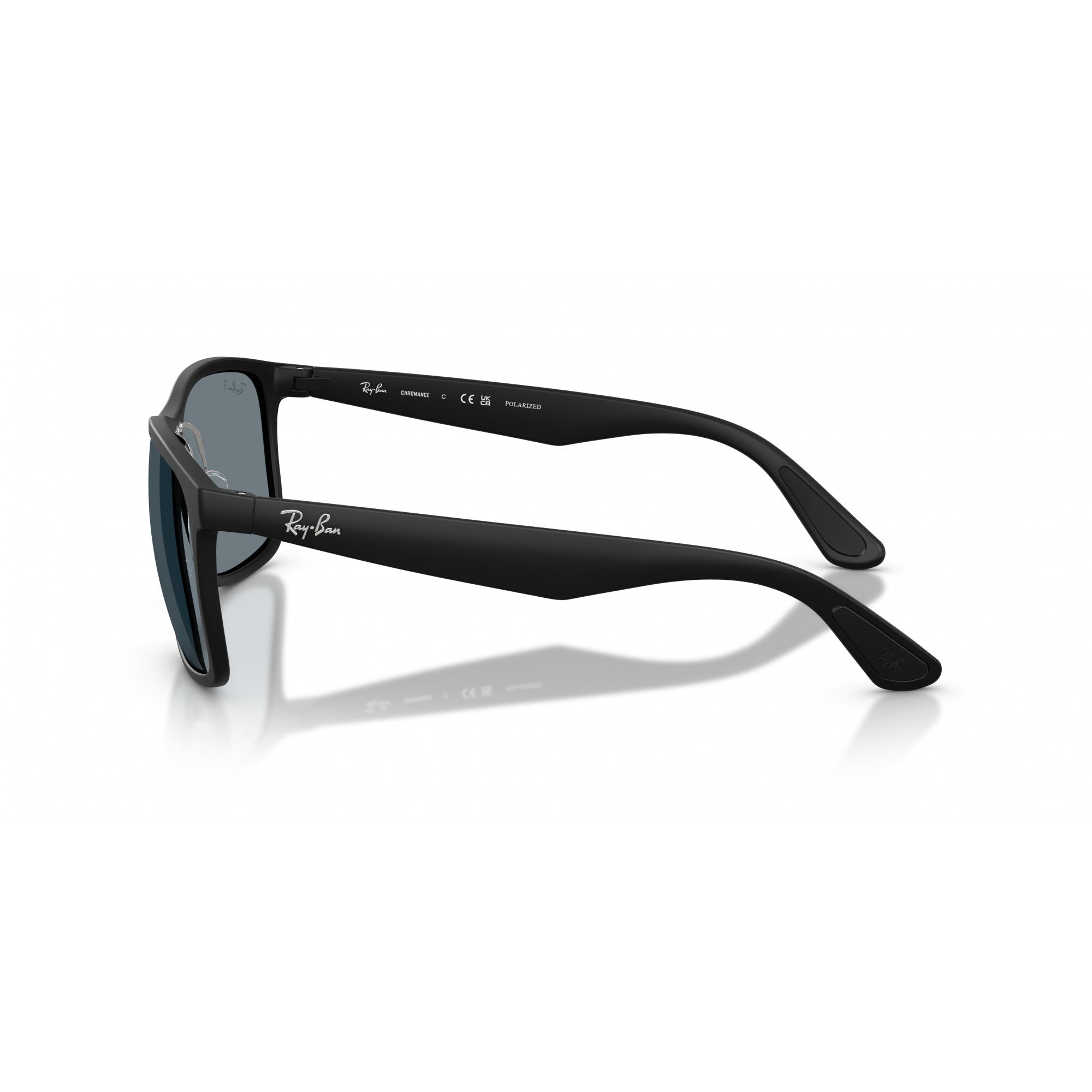 0RB4264 RAY-BAN