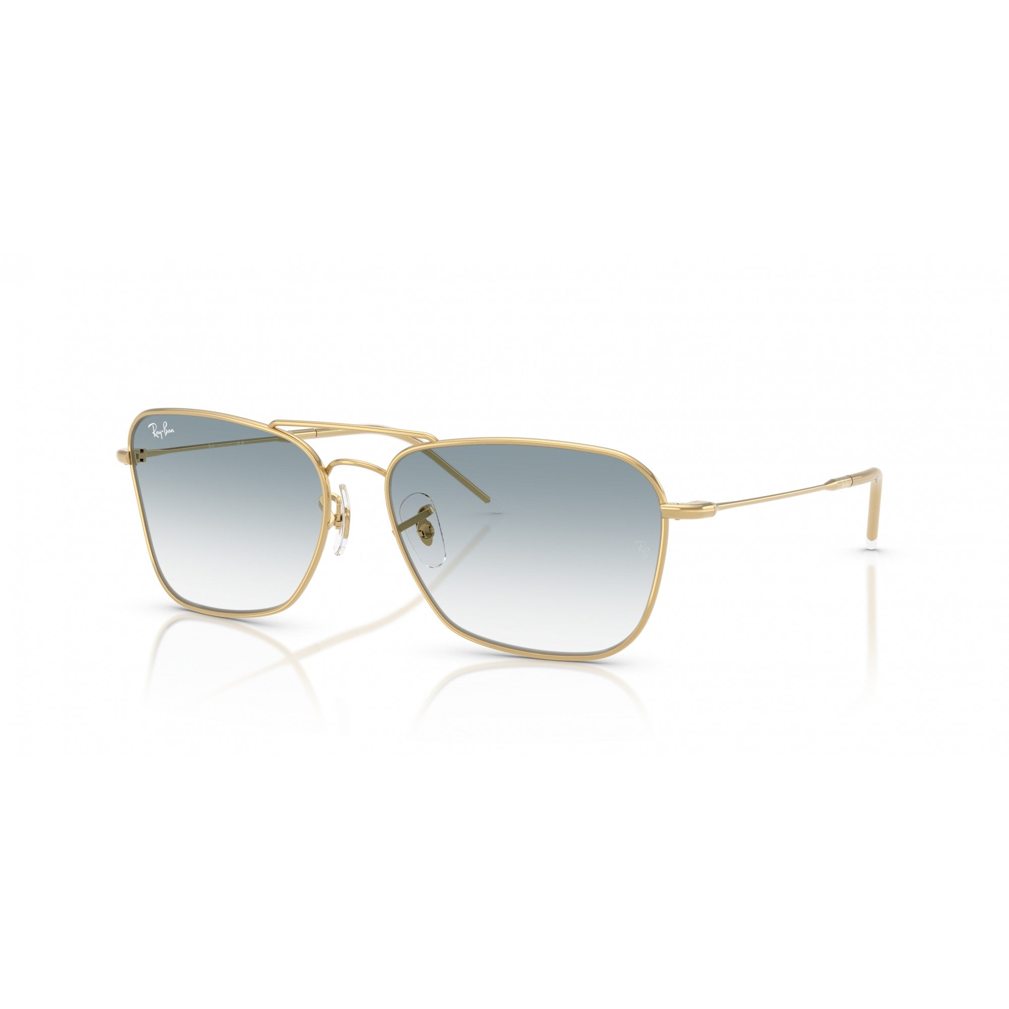 0RBR0102S RAY-BAN