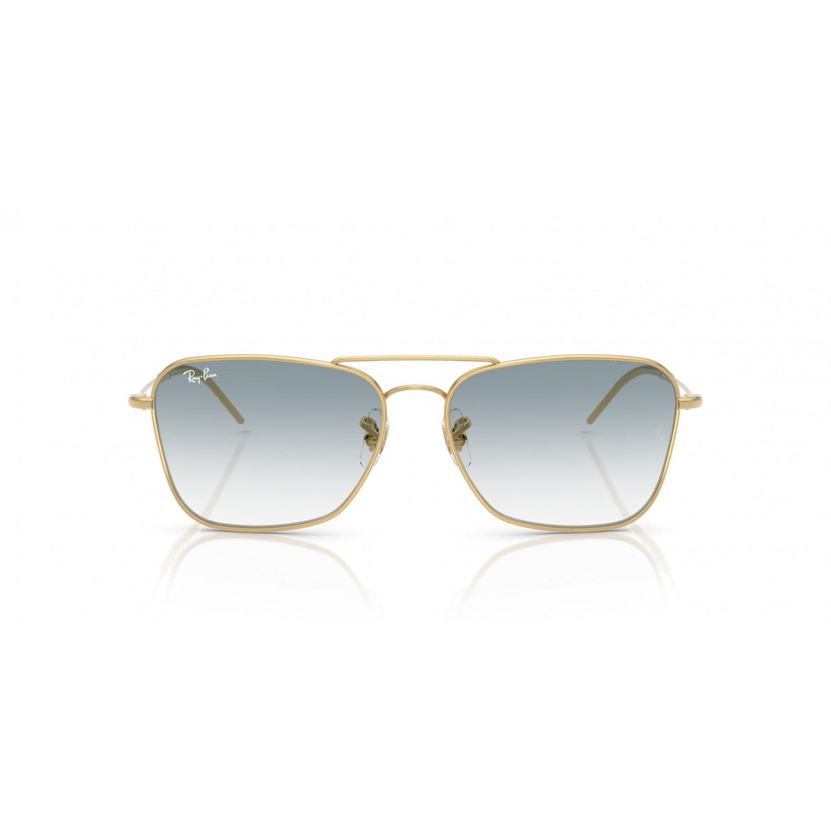 0RBR0102S RAY-BAN