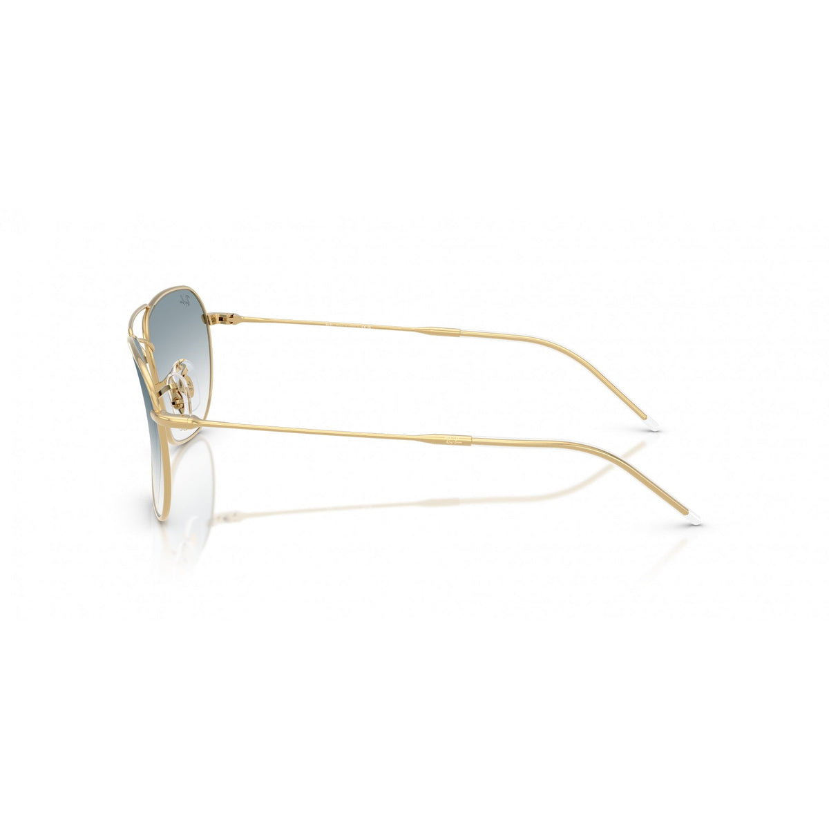 0RBR0102S RAY-BAN