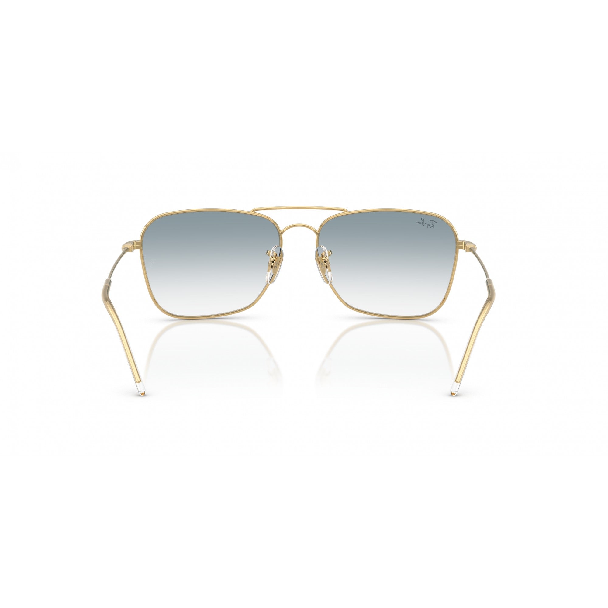 0RBR0102S RAY-BAN