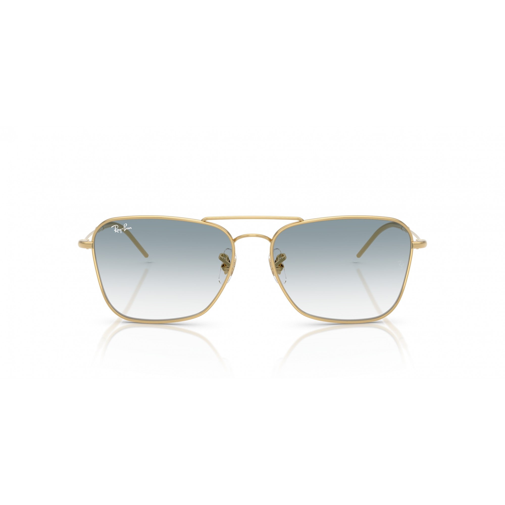0RBR0102S RAY-BAN