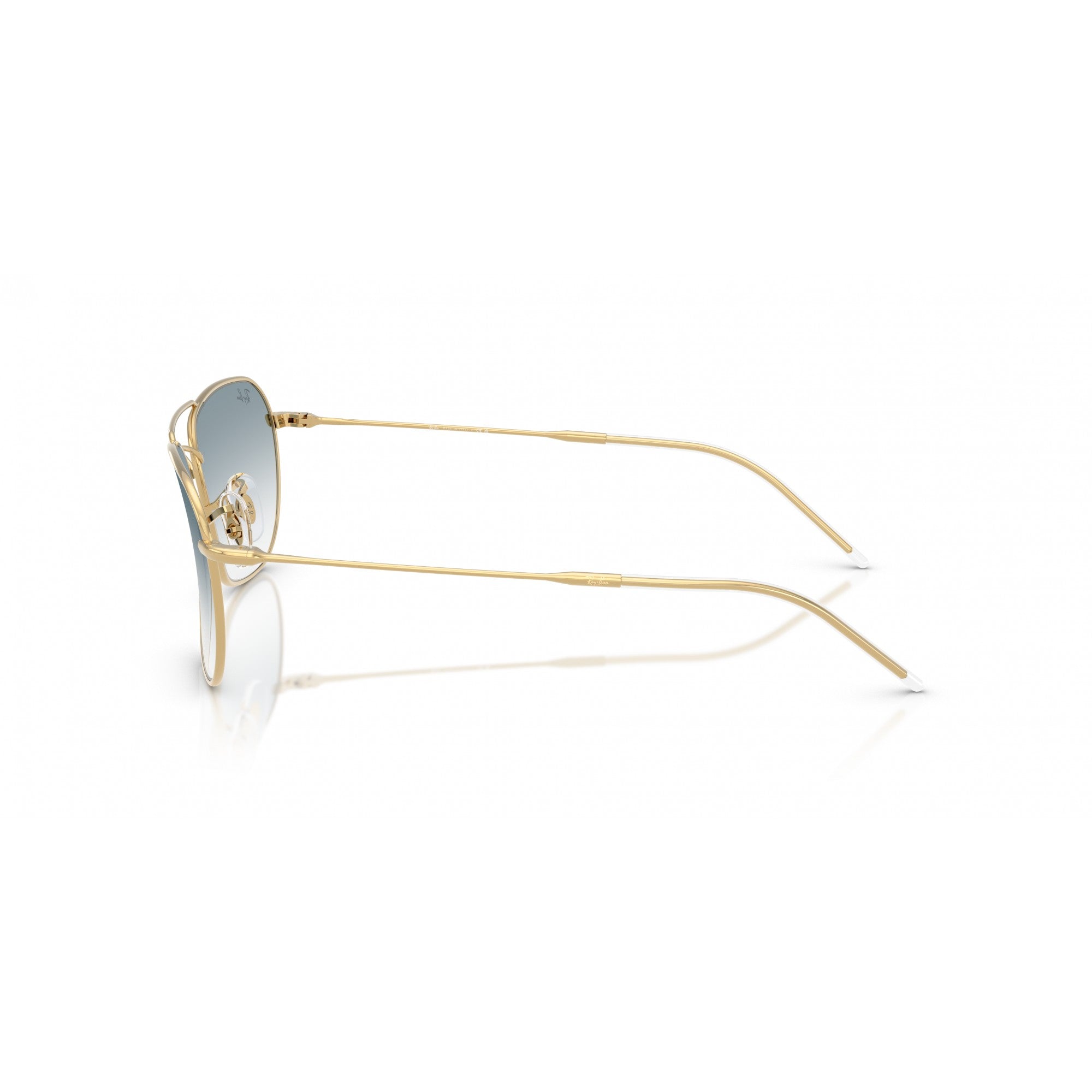 0RBR0102S RAY-BAN