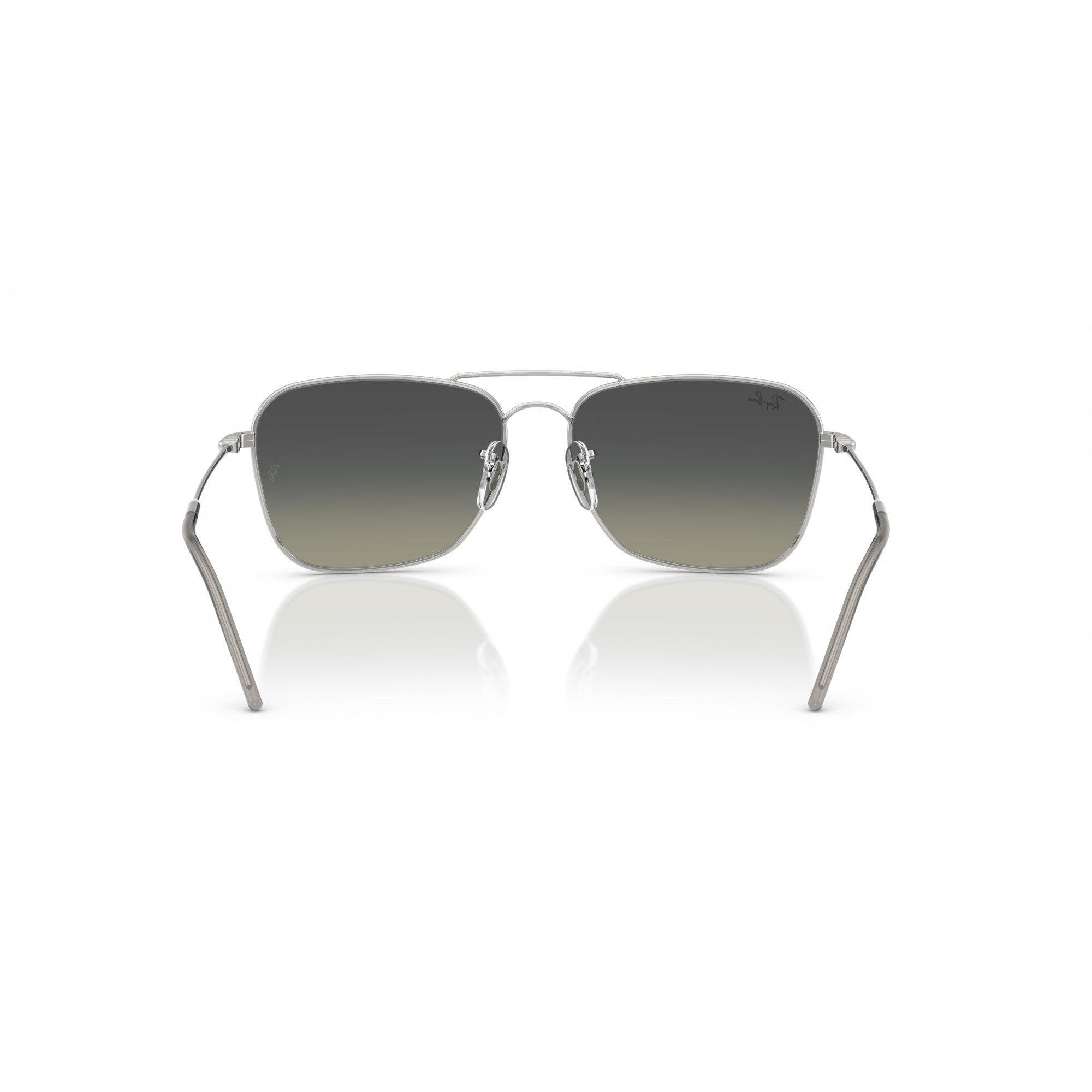 0RBR0102S RAY-BAN